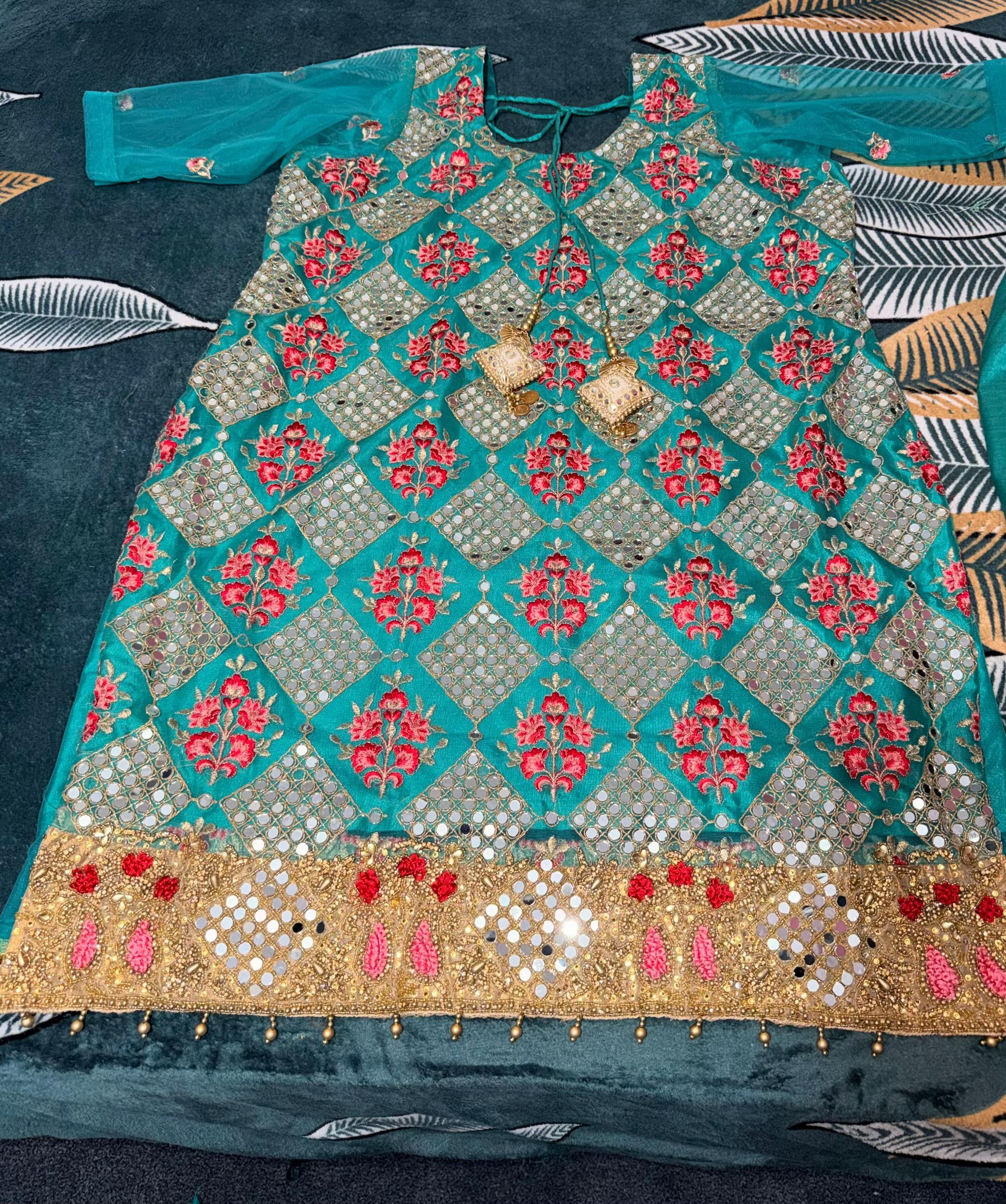 @RK Stitching 🧵