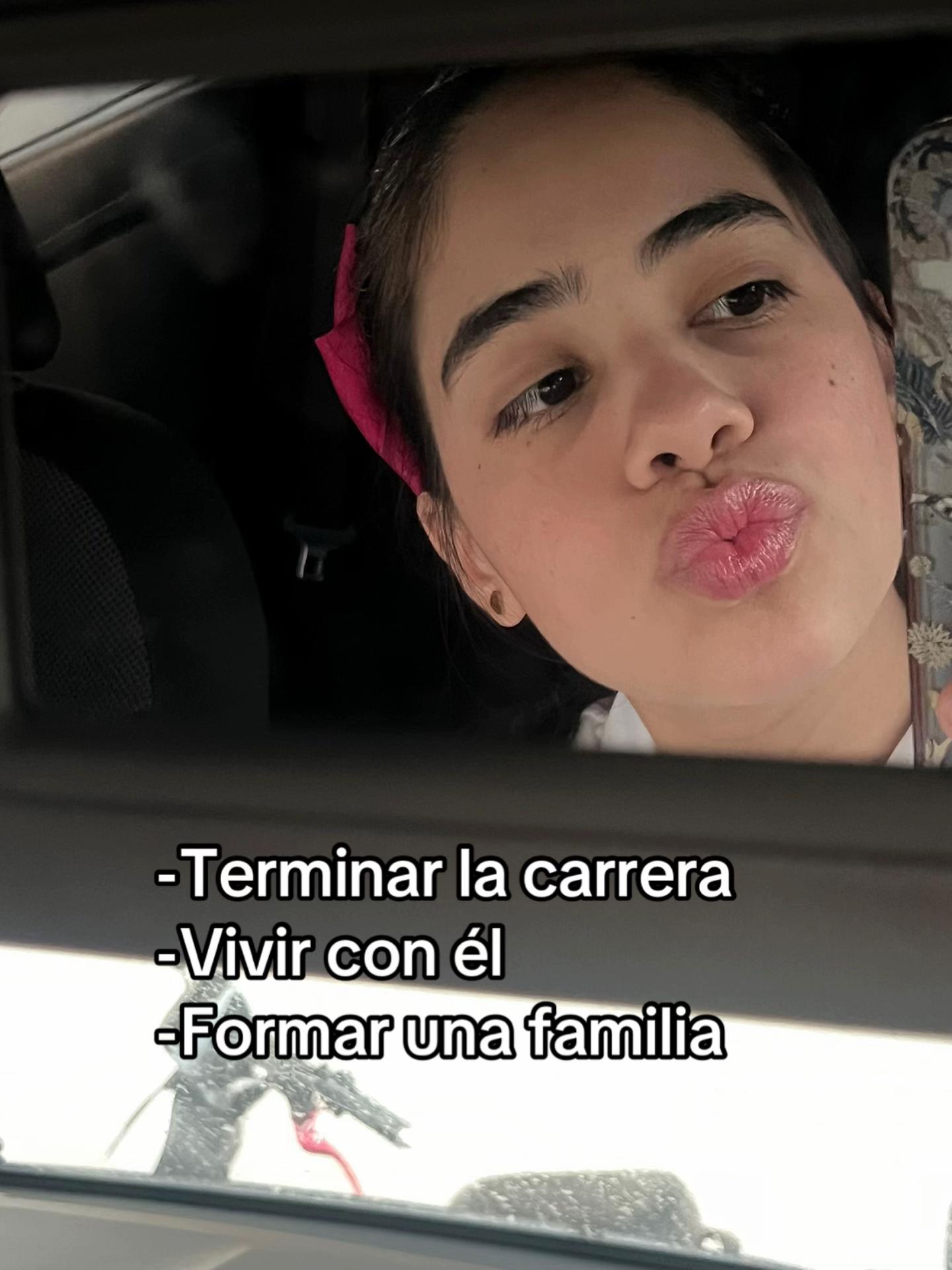 @Alexka👸🏻