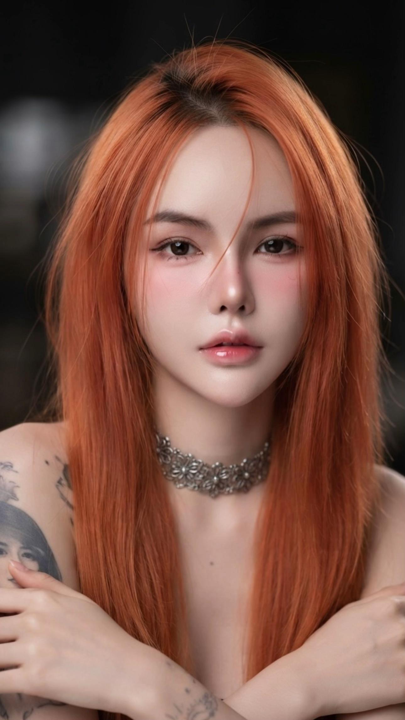 @น้องเหมียว อาตร์ ตัวแม่