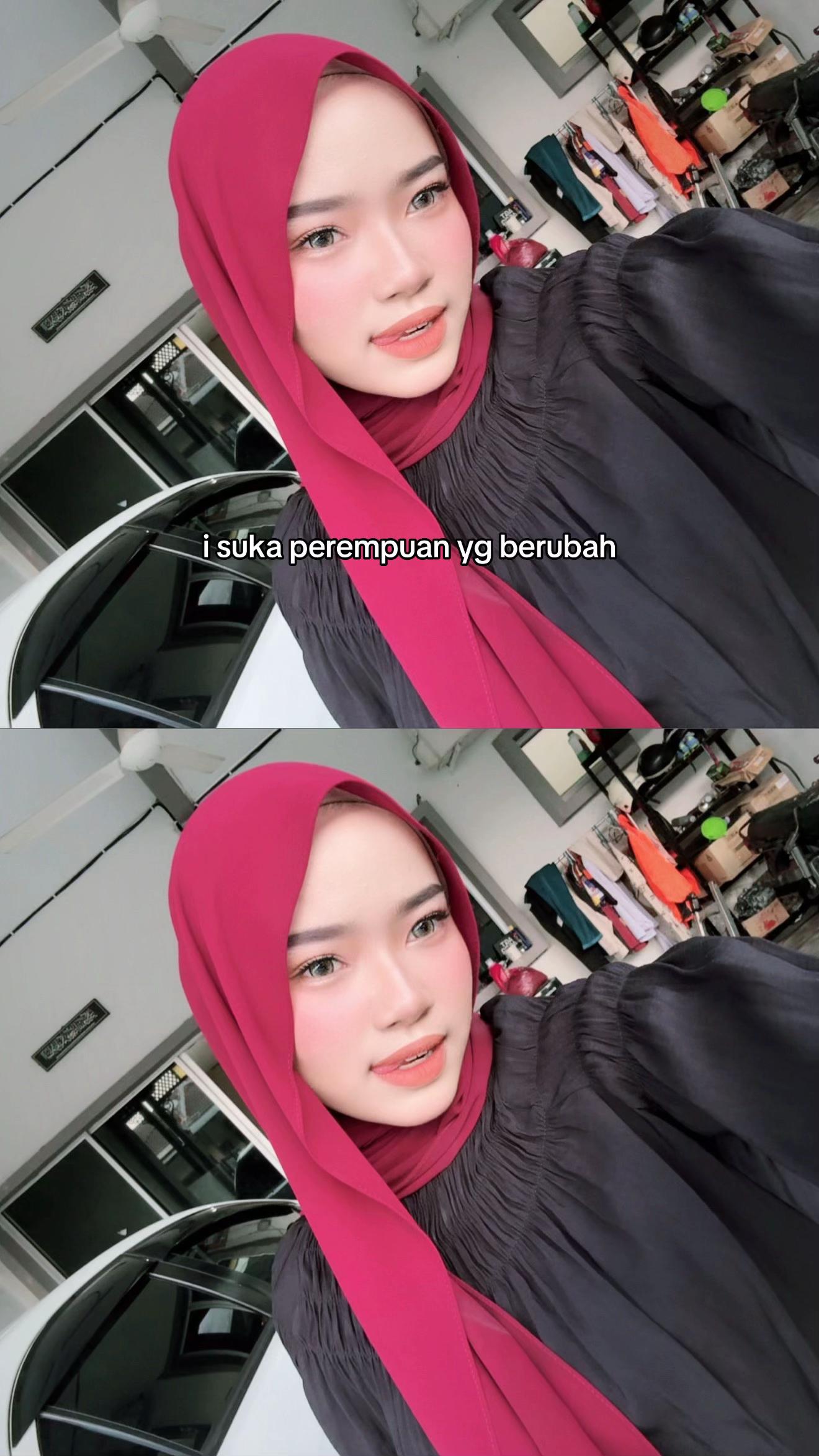 @btrisyiaa