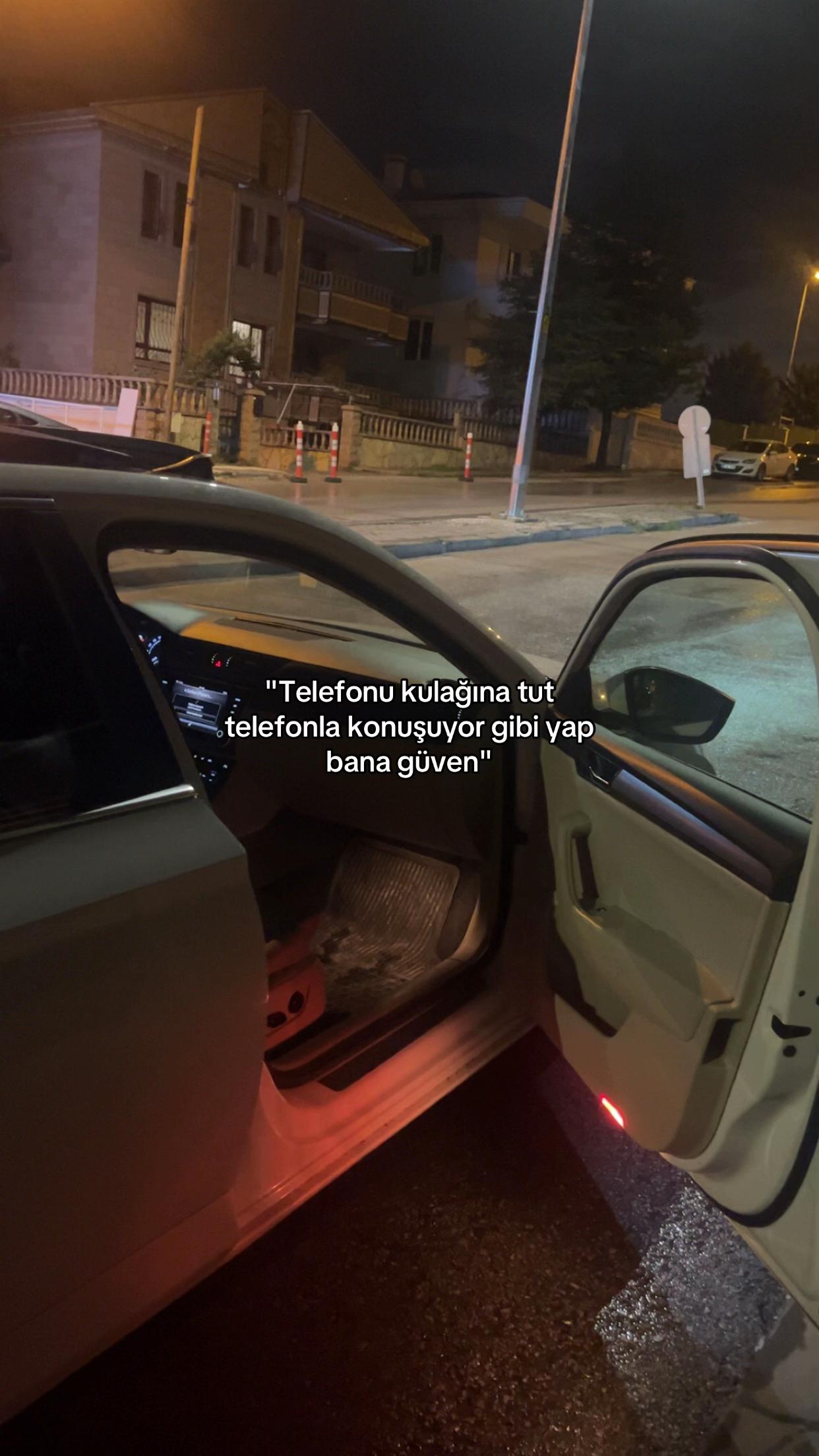 @Kağan