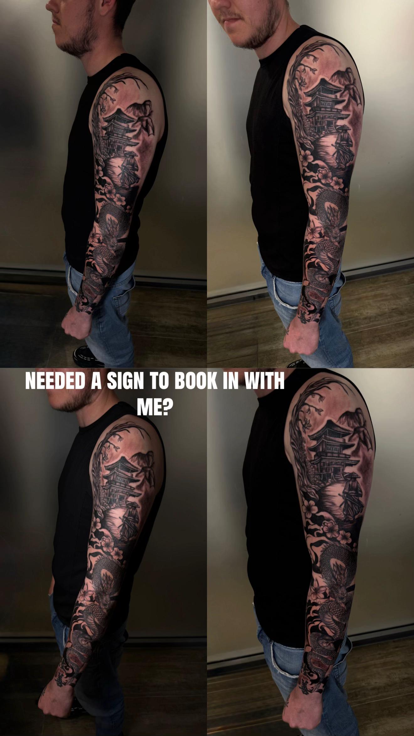 @theinkededitbyjas