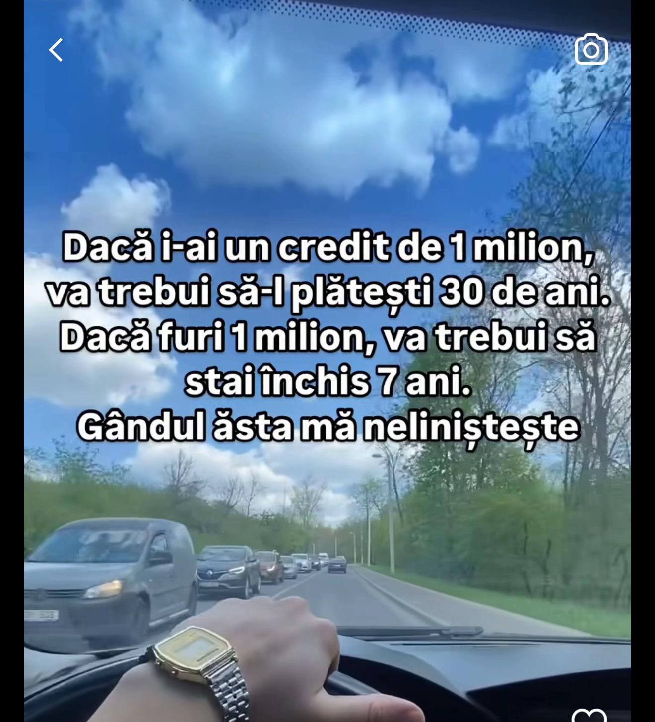 @Vocea Doua