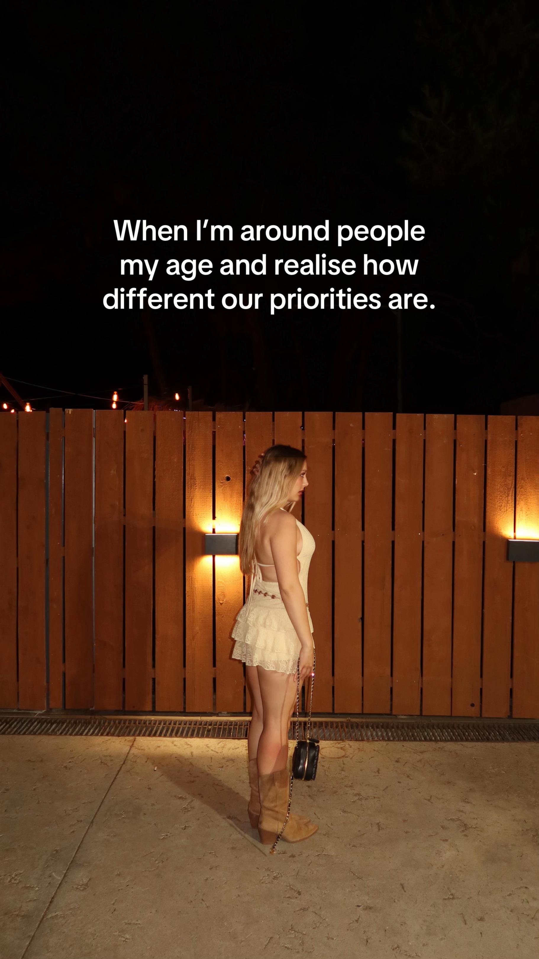 @Mat.