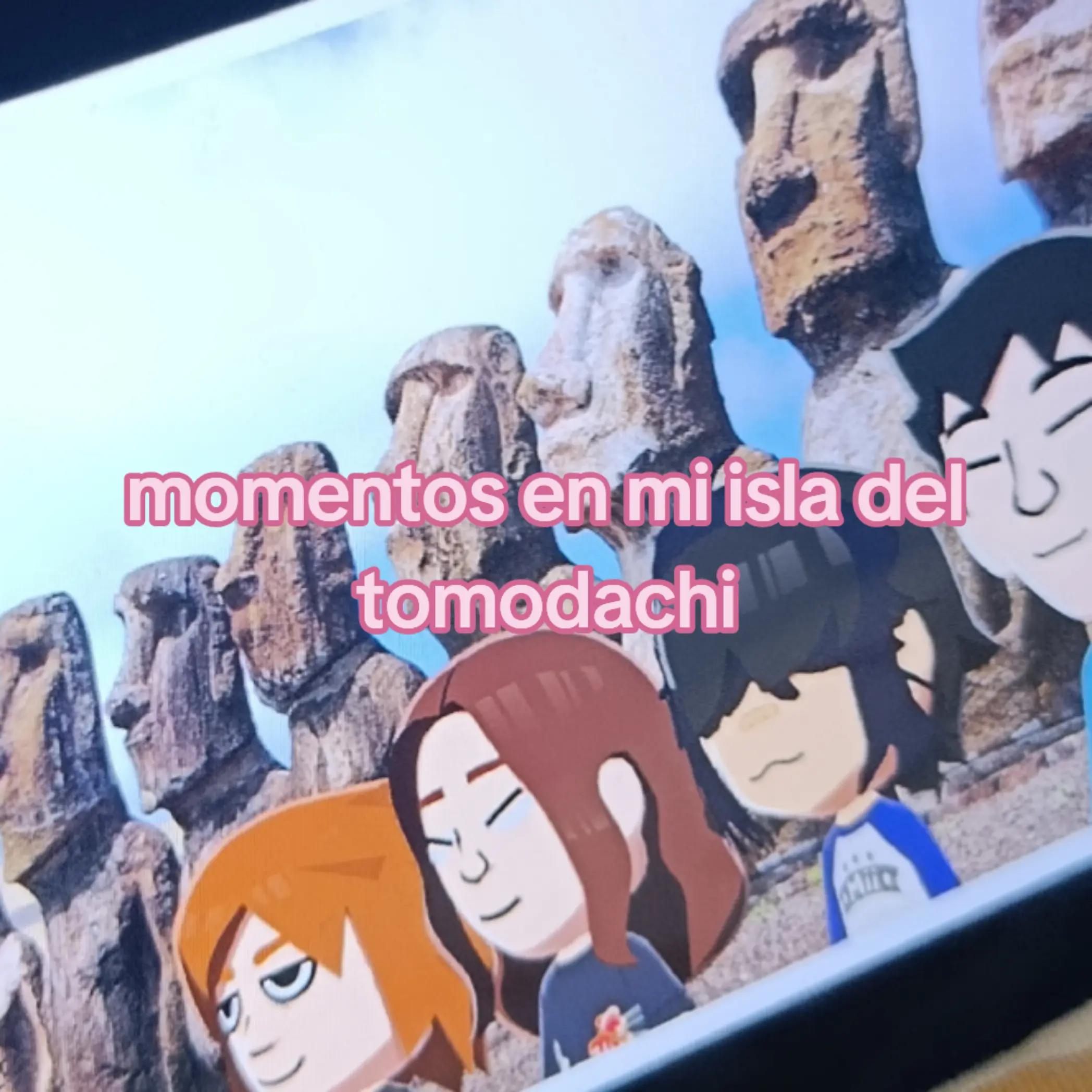 @Marcy