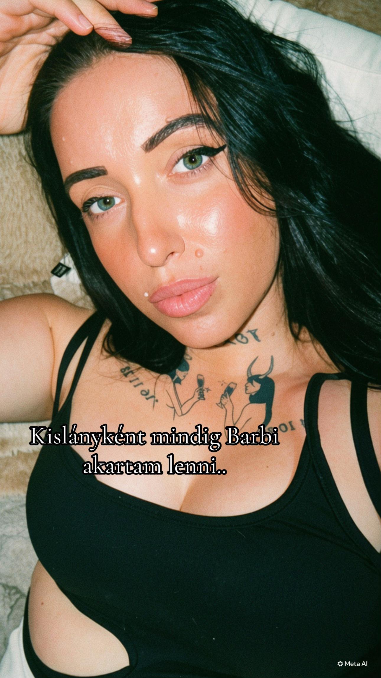 @𝟘,𝟚𝟝 𝕗𝕣𝕠𝕟𝕥𝕚𝕟💊