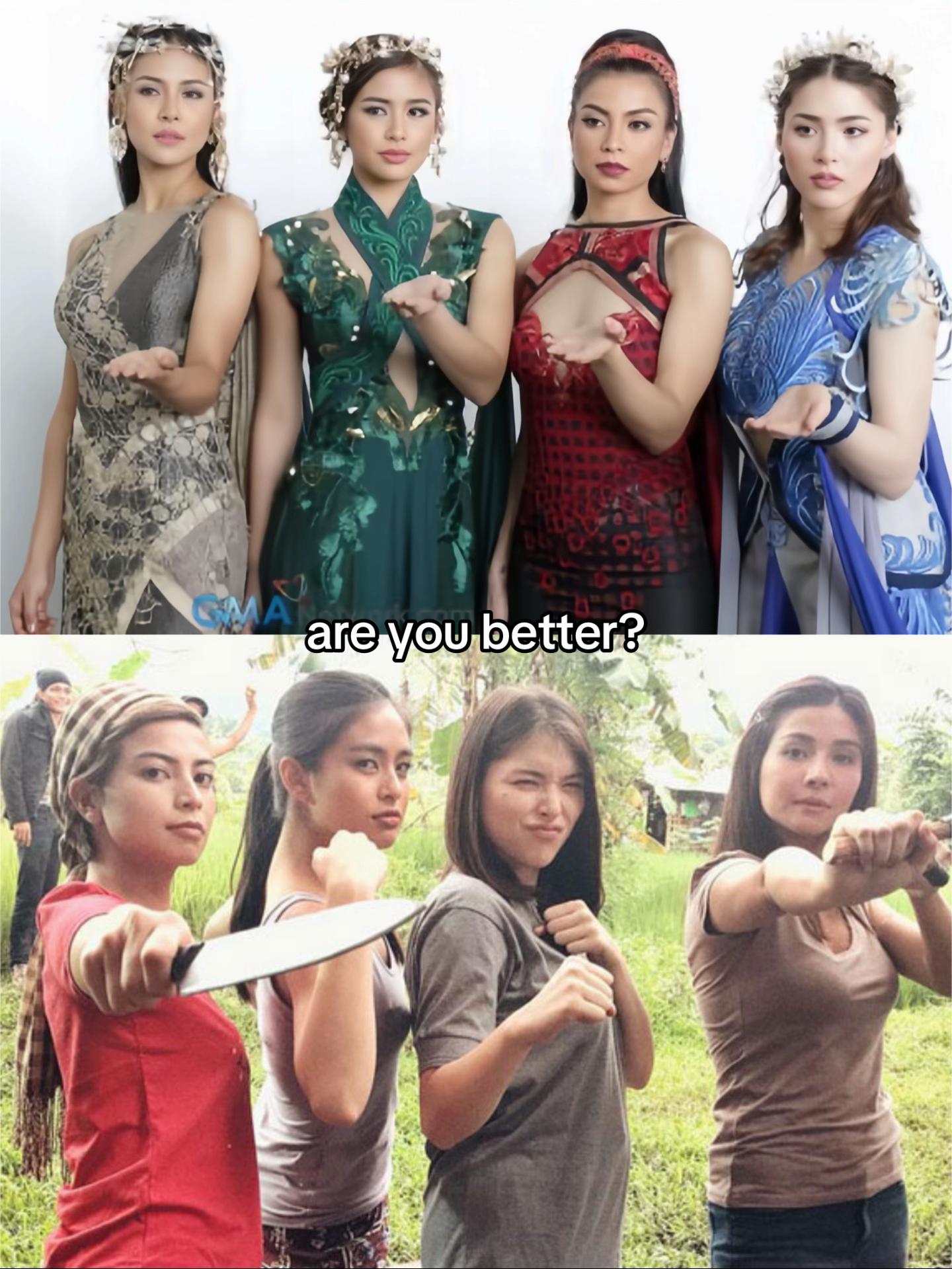@amihan