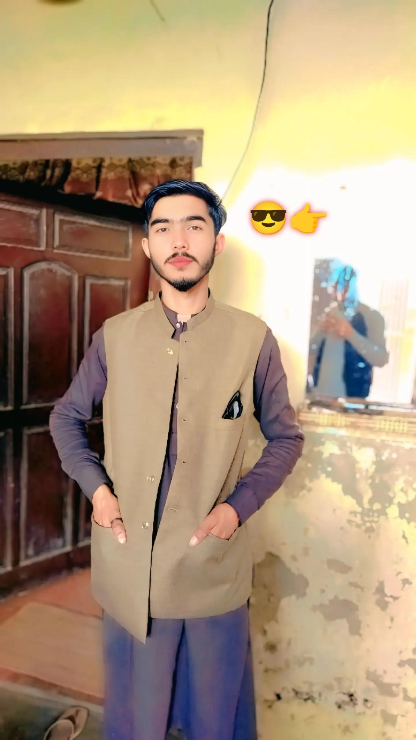 @جٹ صاحب کہتے ہیں 🔥💯