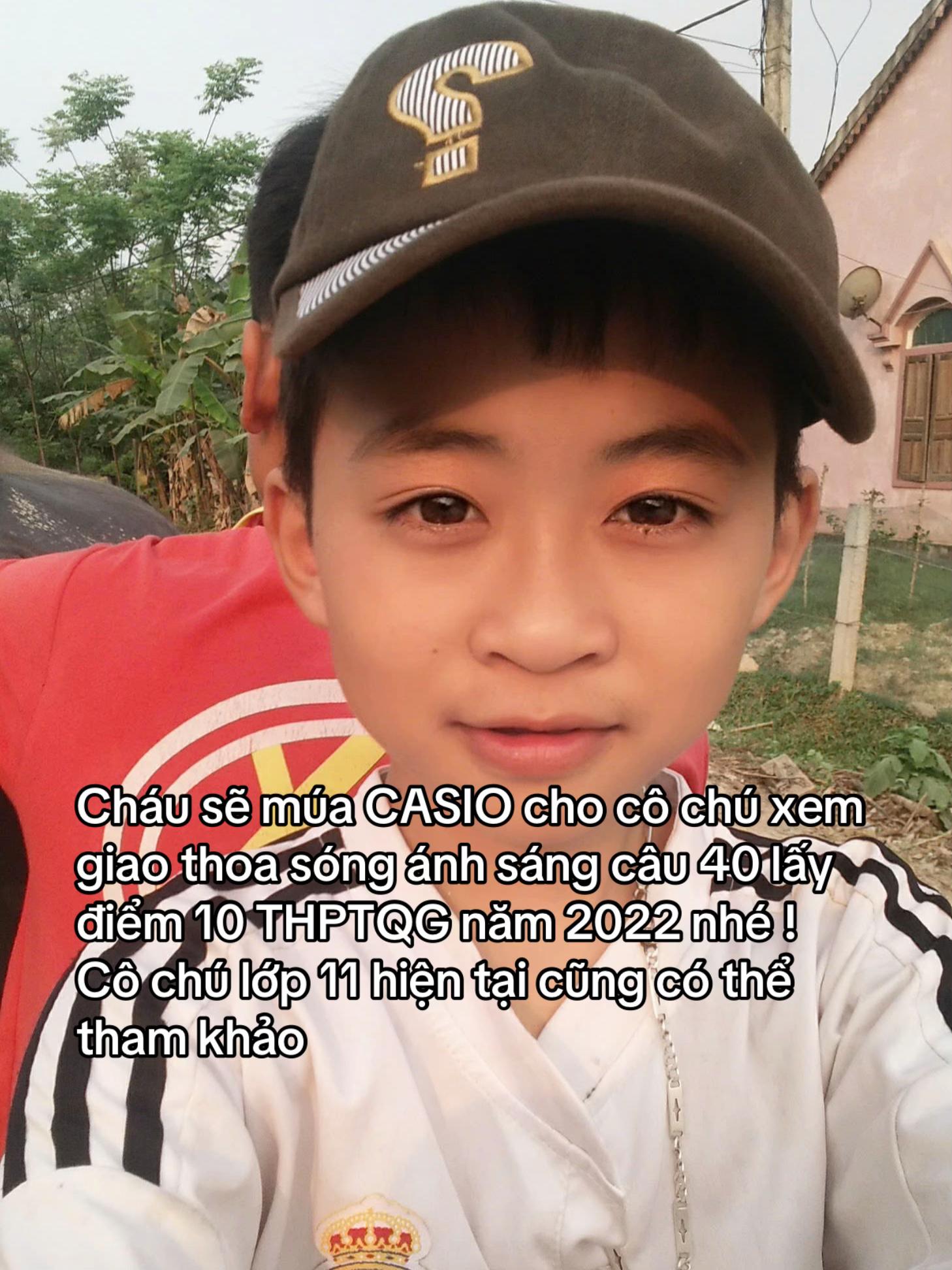 @Thắng Get Lý - HNUE
