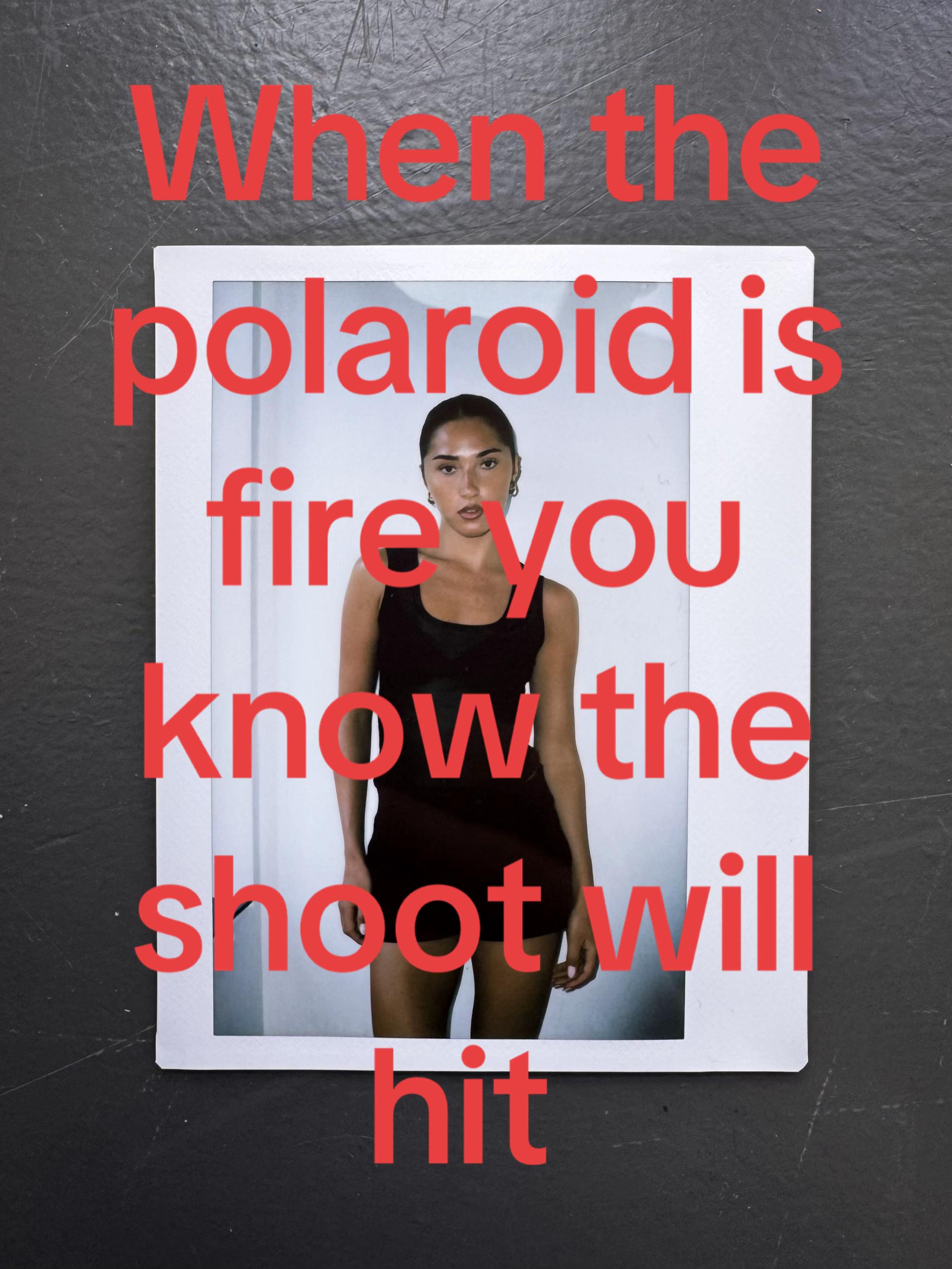 @musetheagency