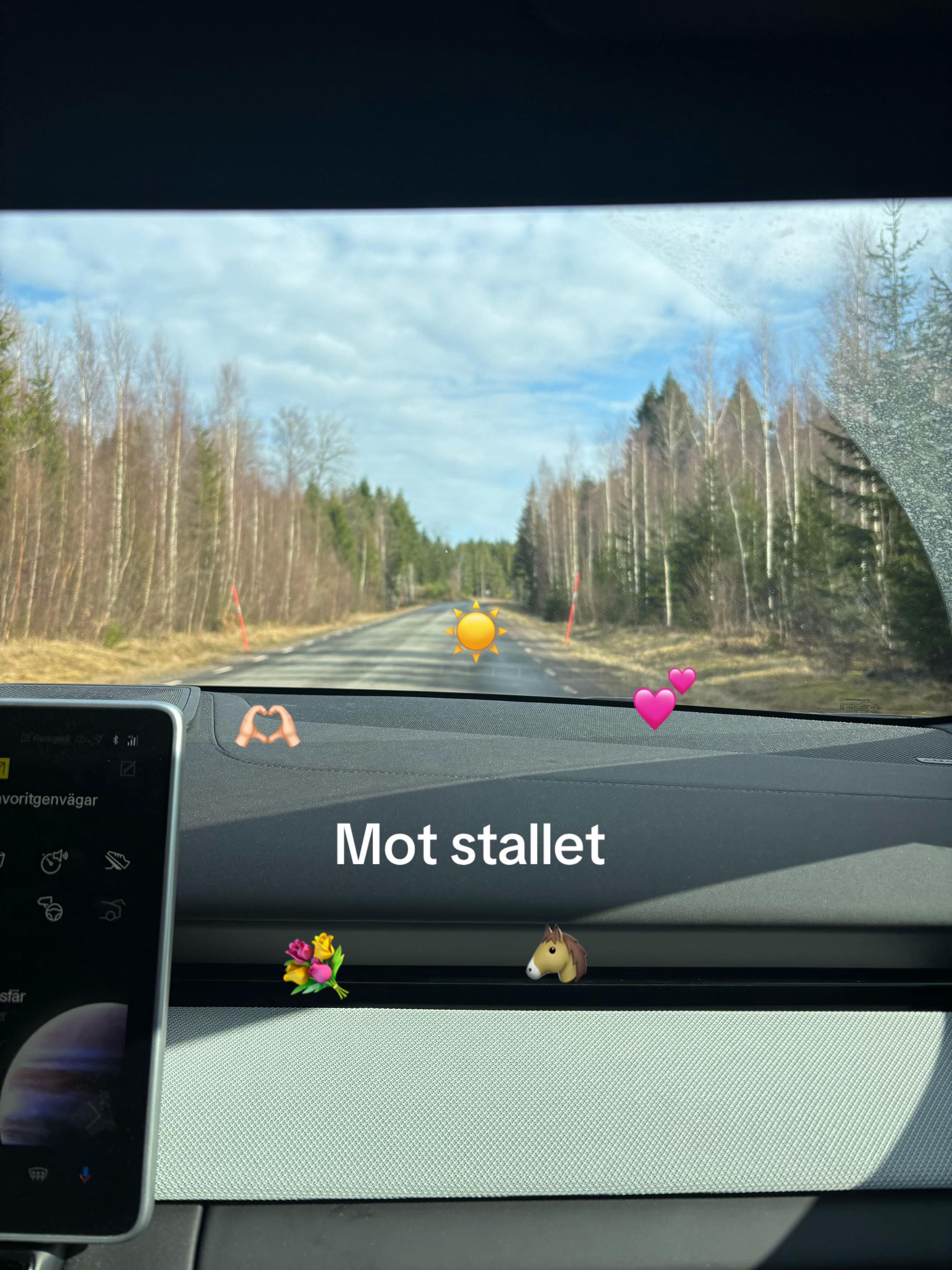 @🎀🤍Emmali🤍🎀