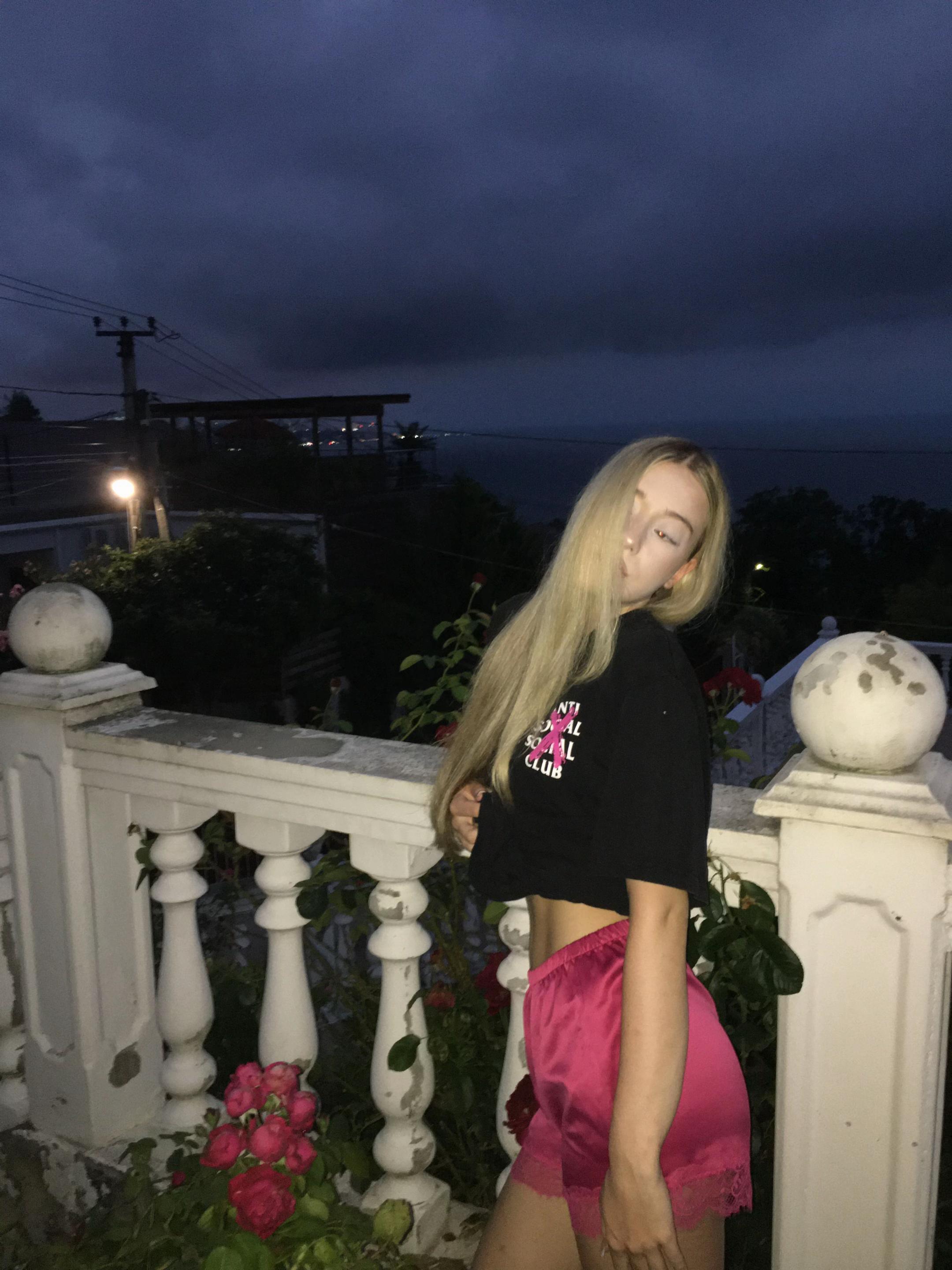 @NIKY$$HABITCH