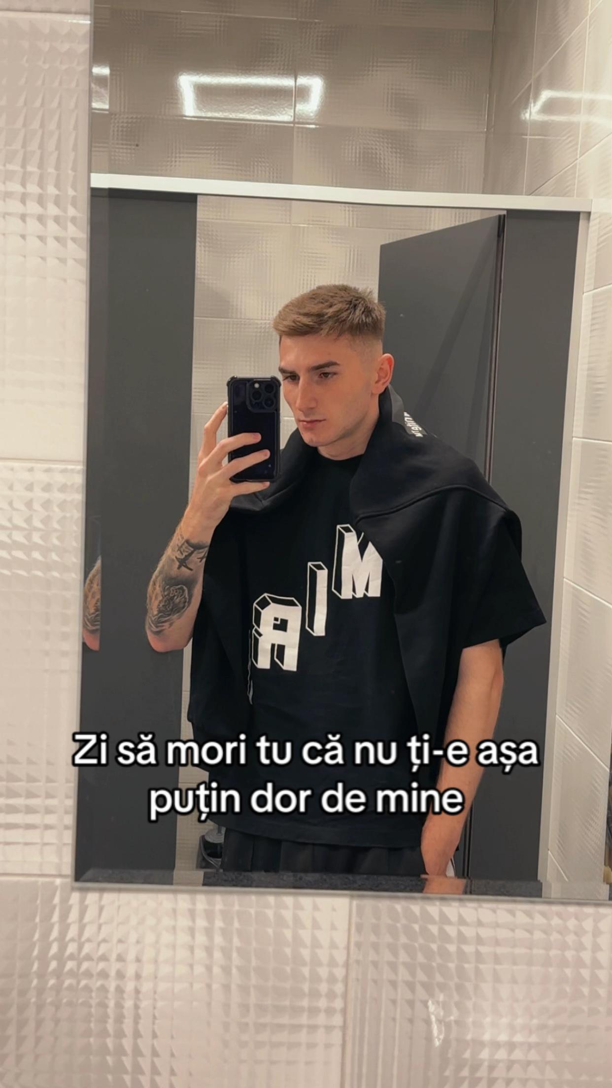 @Păcu