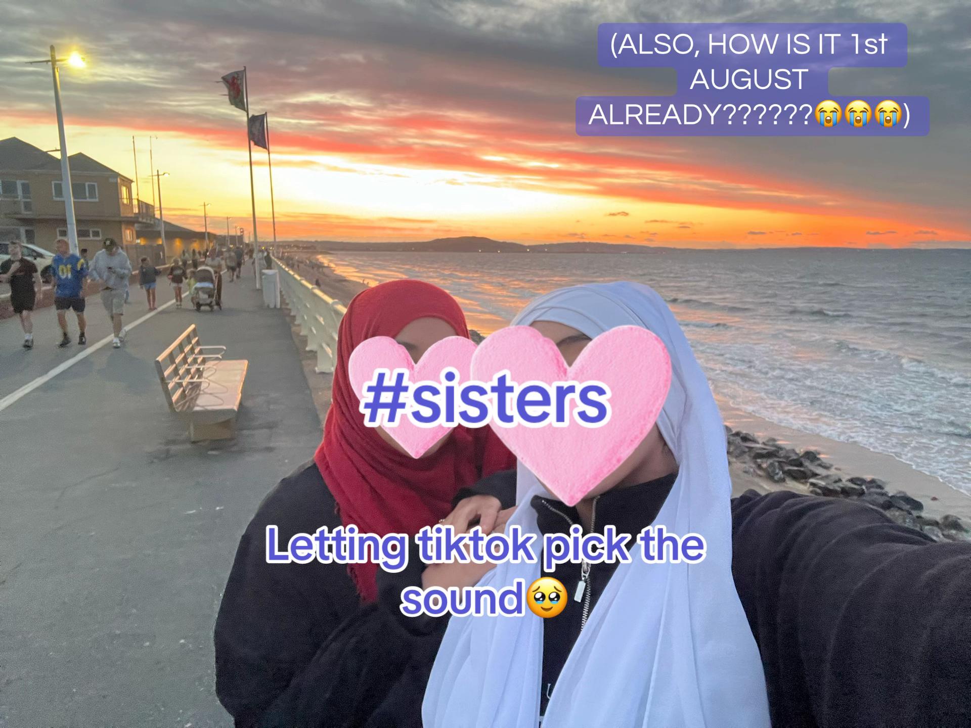 @Samiha💙