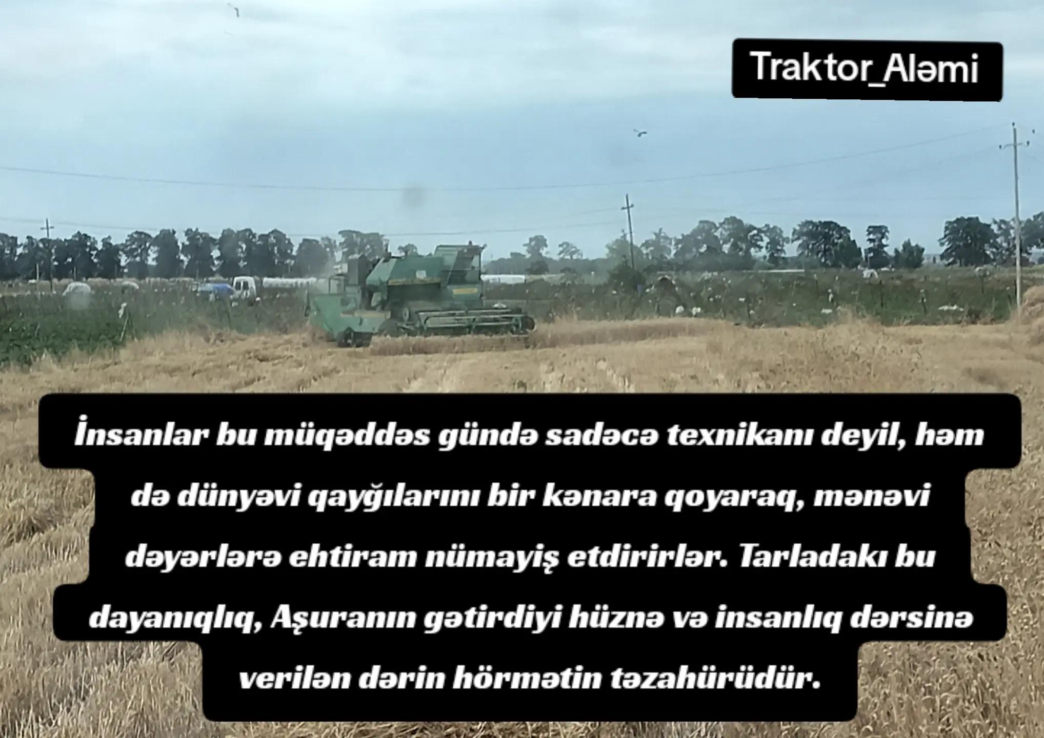 @Traktor_Aləmi