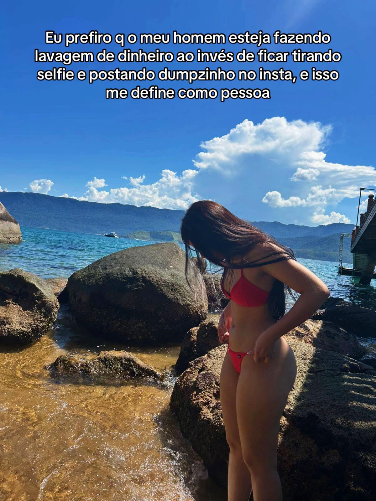@Gabrielly Gomes