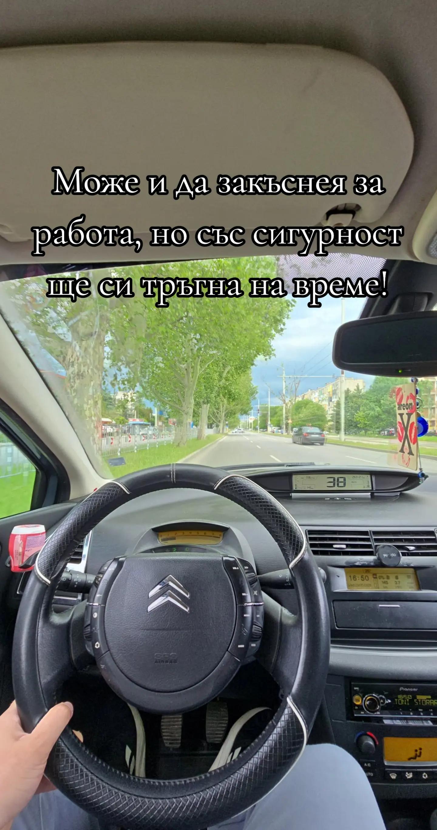 @Ali Ahmedov
