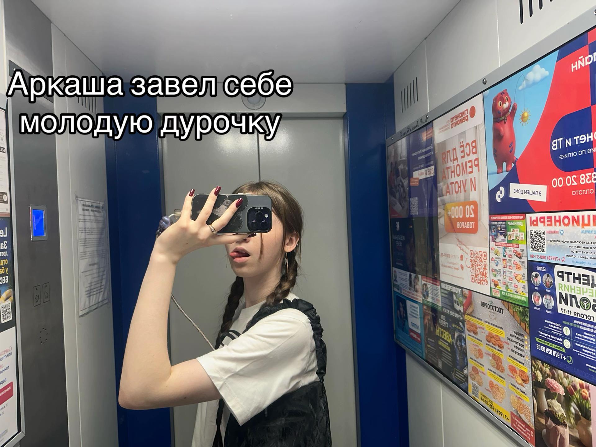 @zarinohkaaa