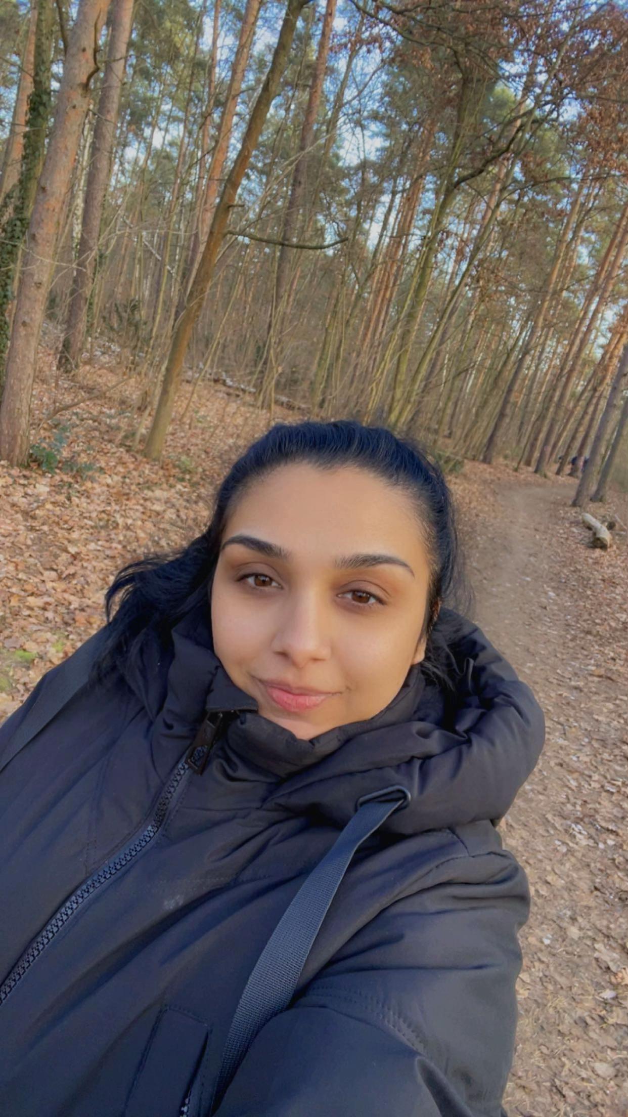 @💎🍒⚜️ 𝒜𝓂𝓂𝓇𝒶 🇧🇦🍒💎