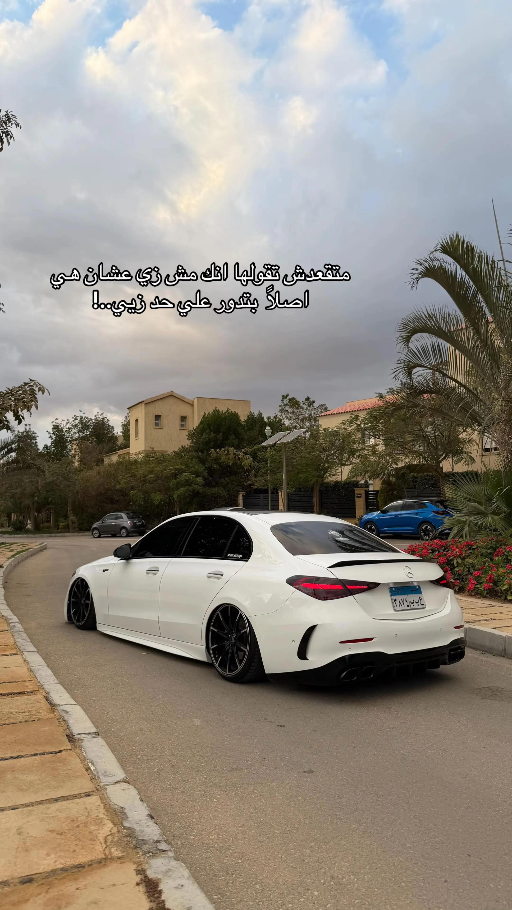 @عبود