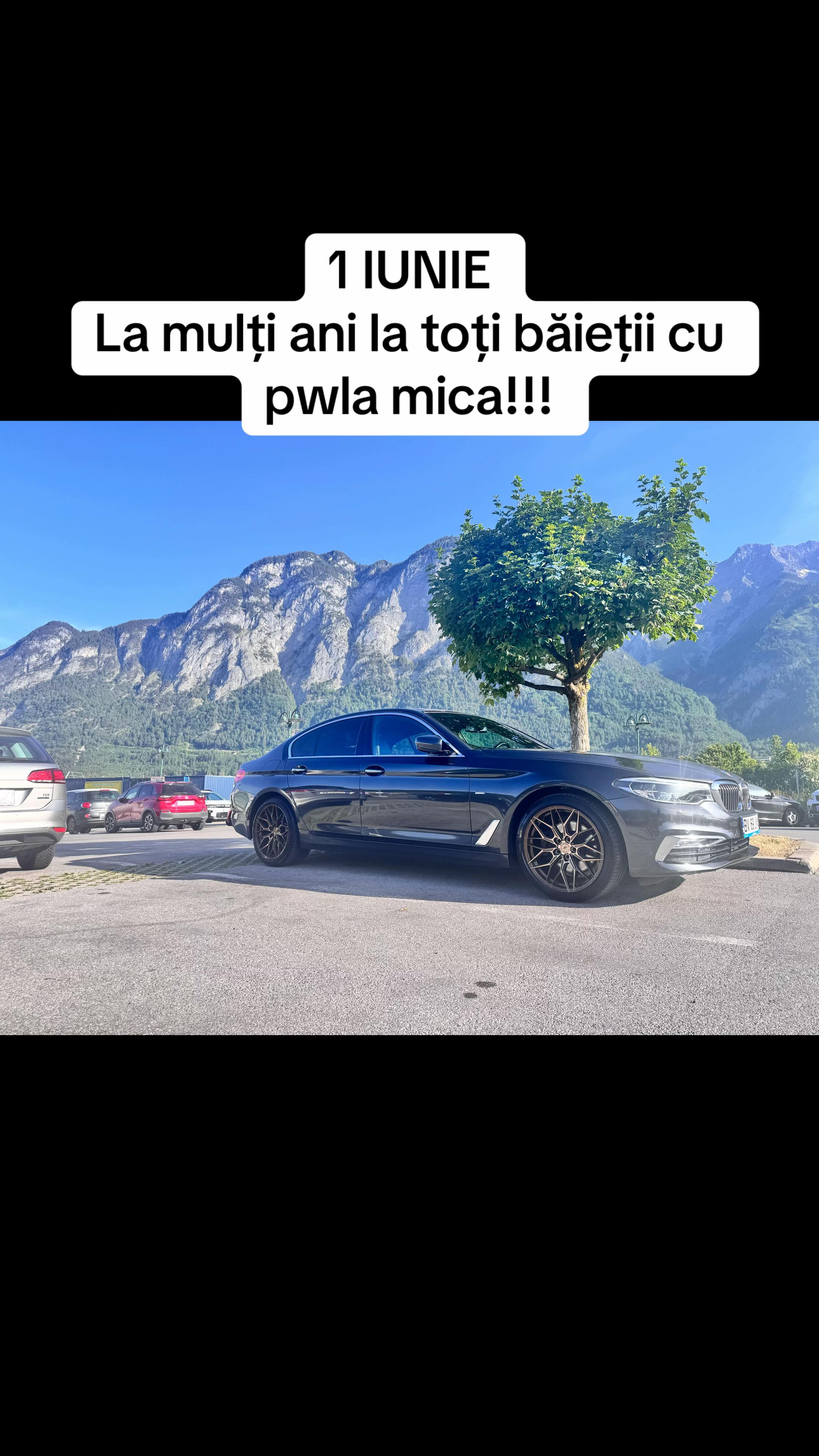 @Alexander Lupes