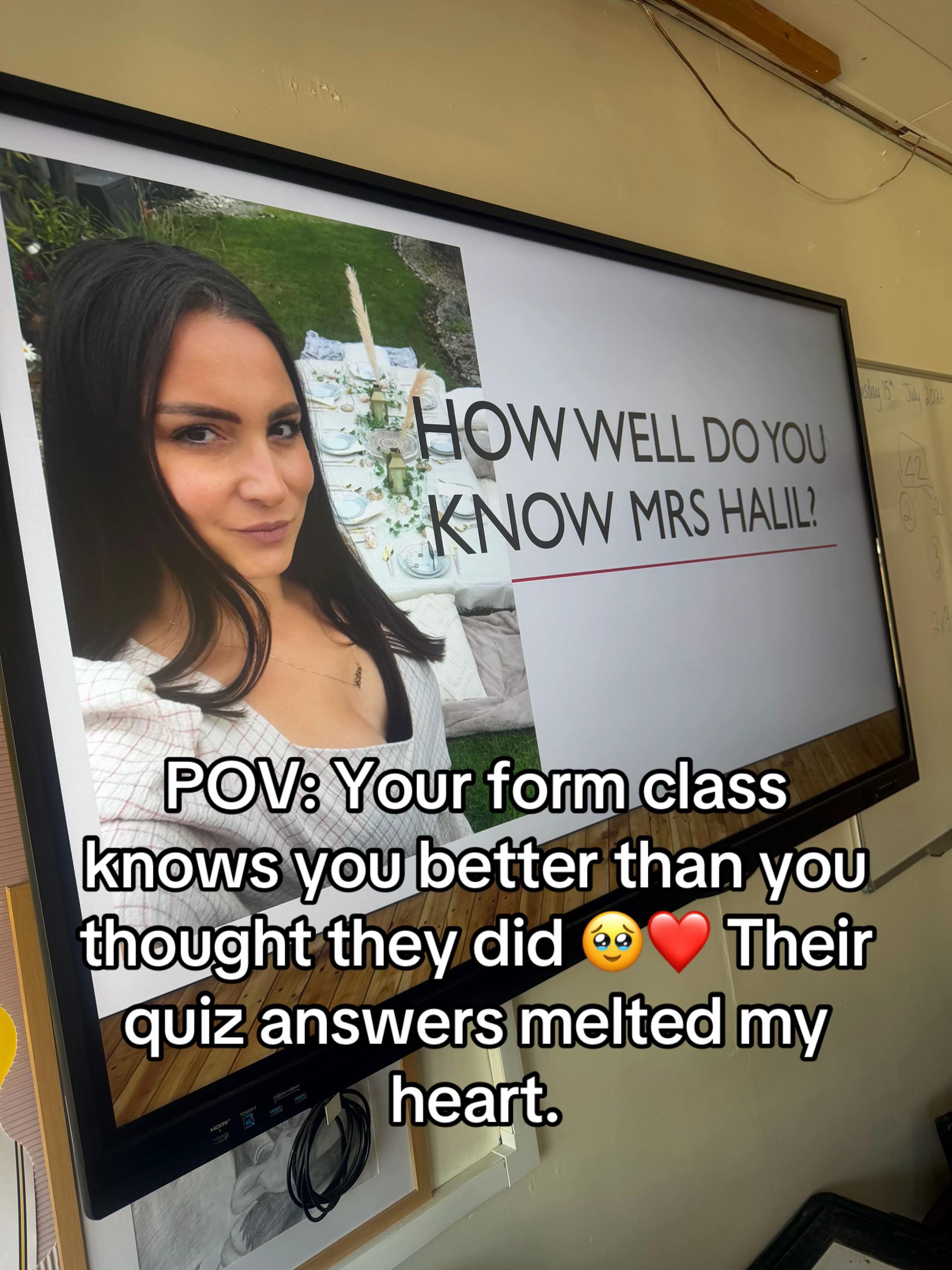 @Melly