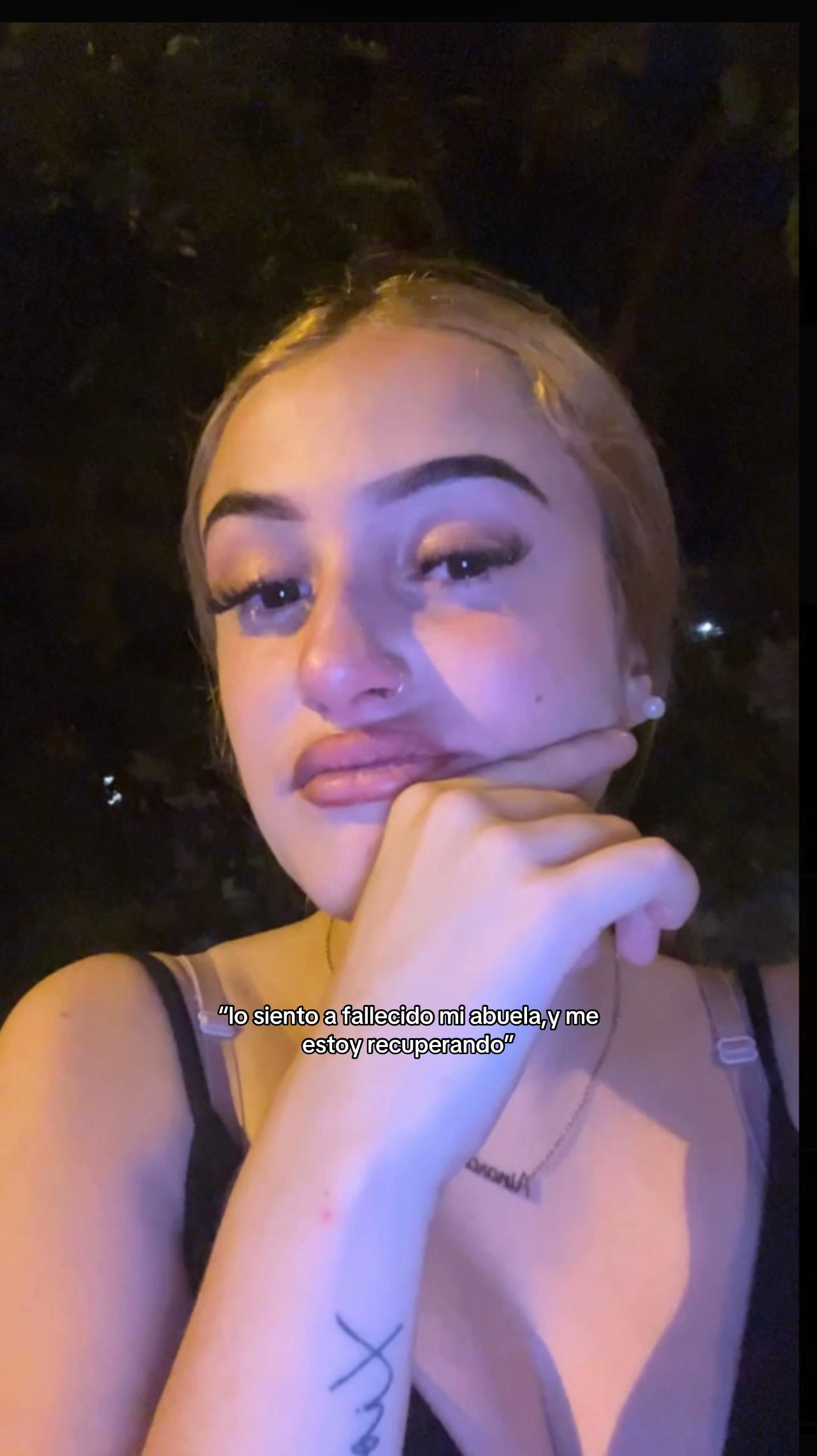 @ᥫ᭡