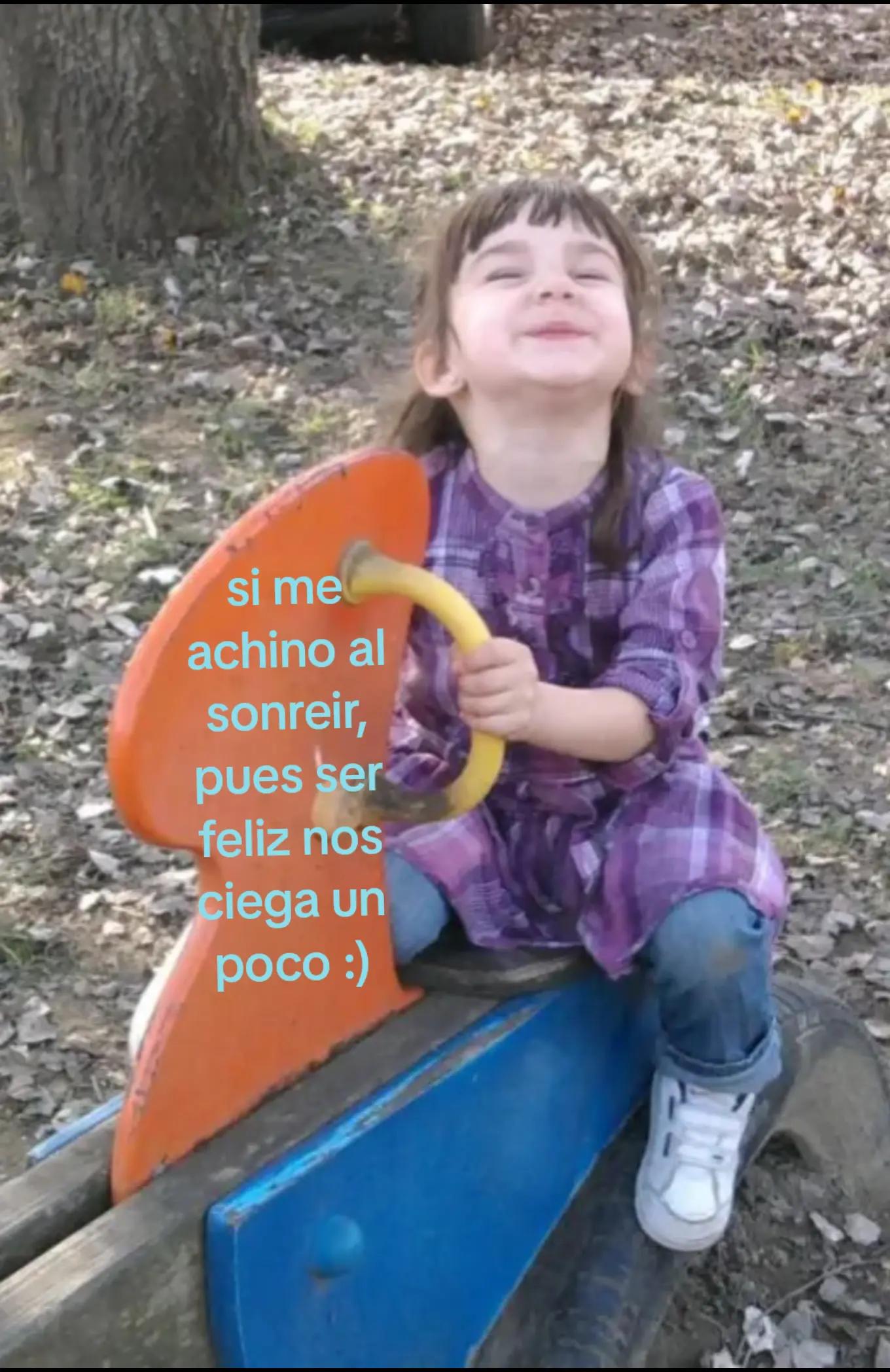 @Irene𓆰𓆪