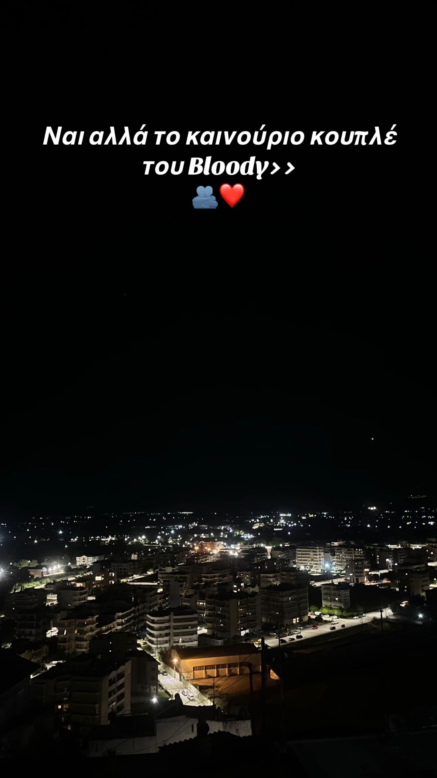 @🇷🇴