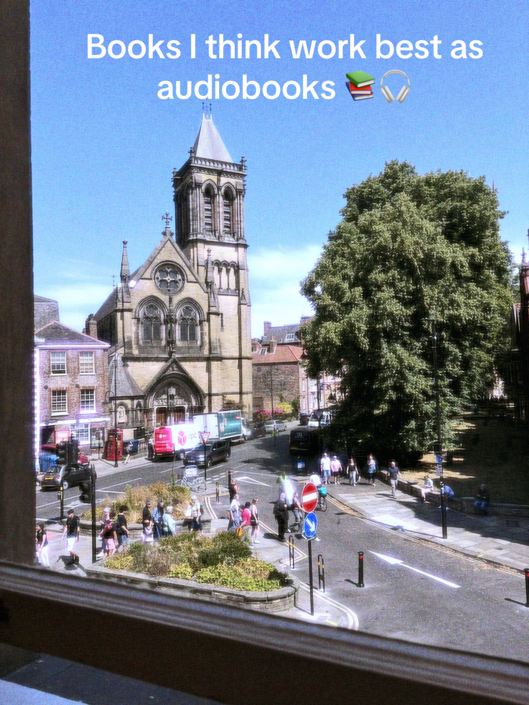 @beth.readsbooks 📚
