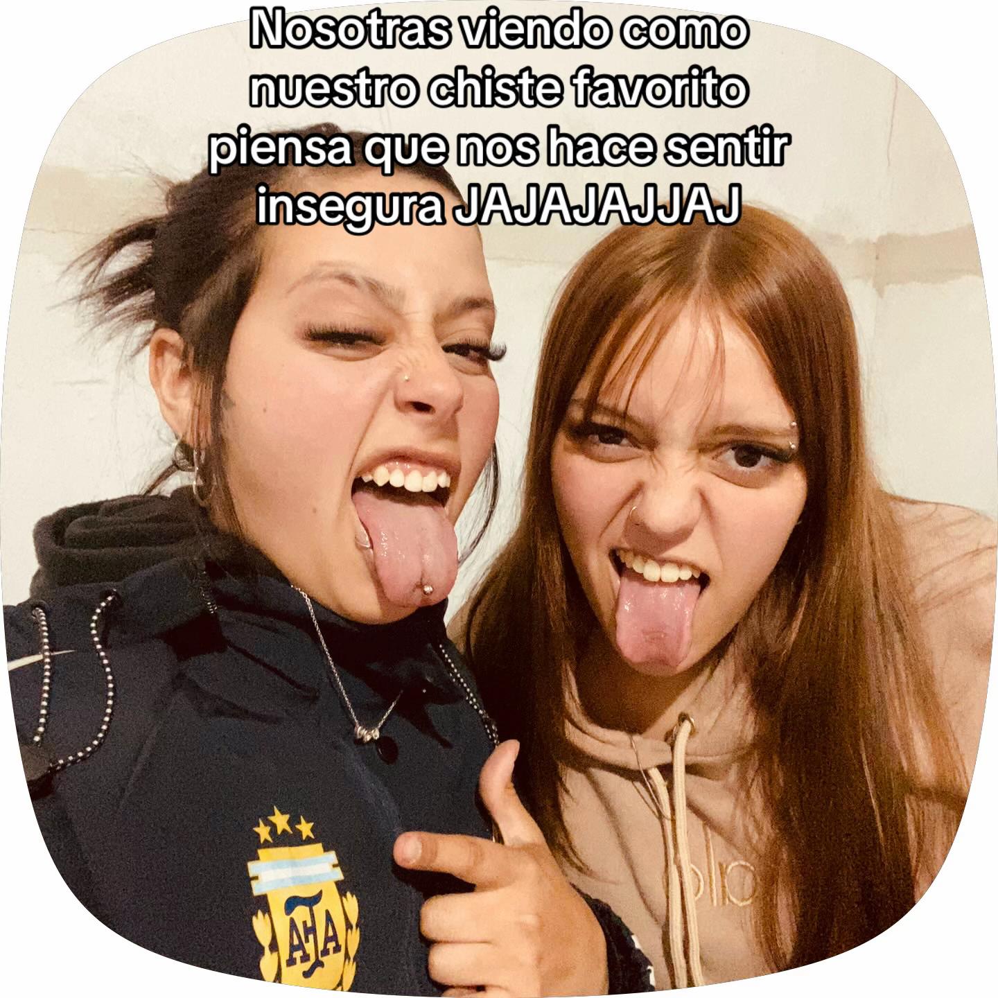 @cammidiaz21