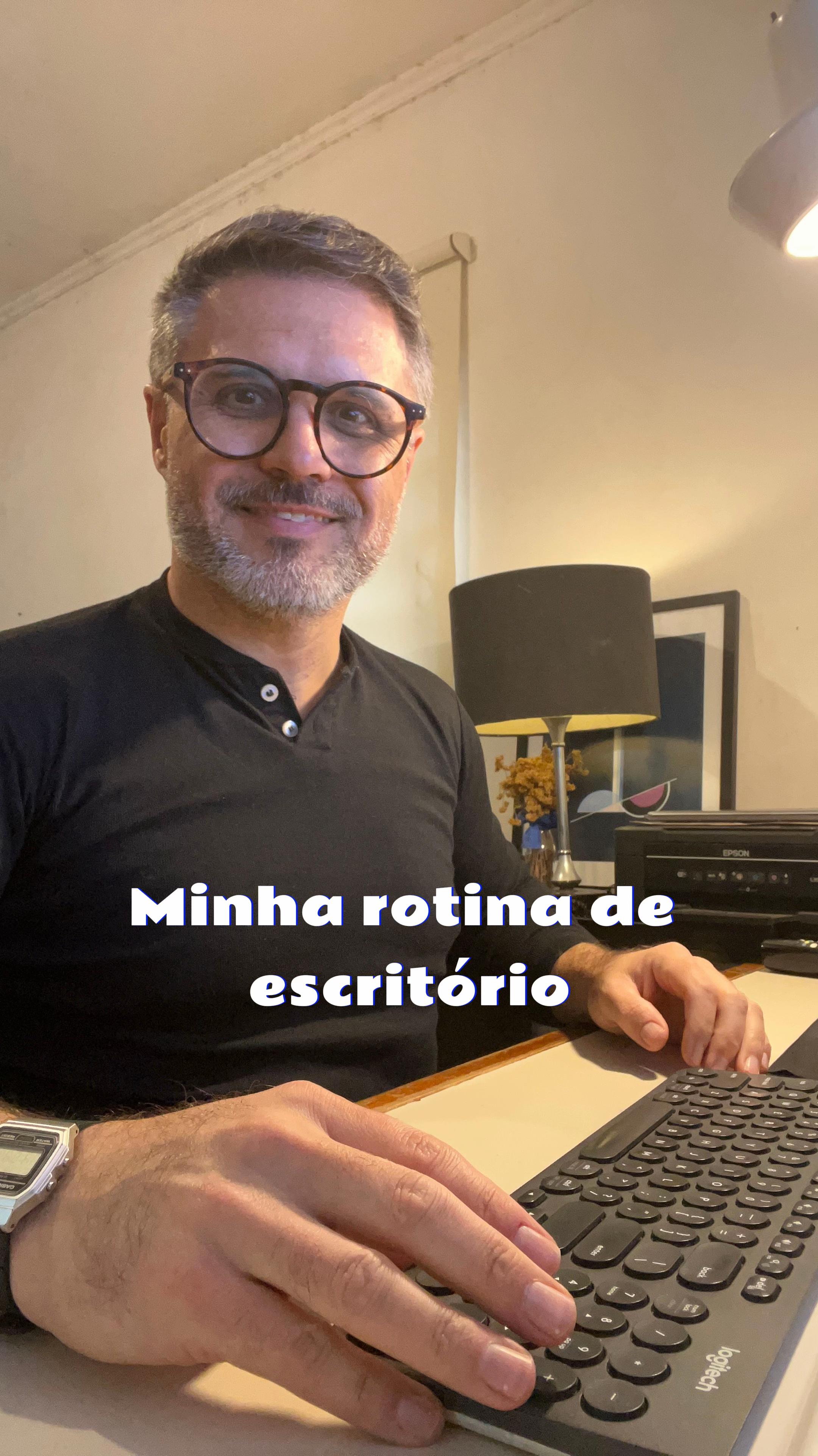 @rafael.carvalho