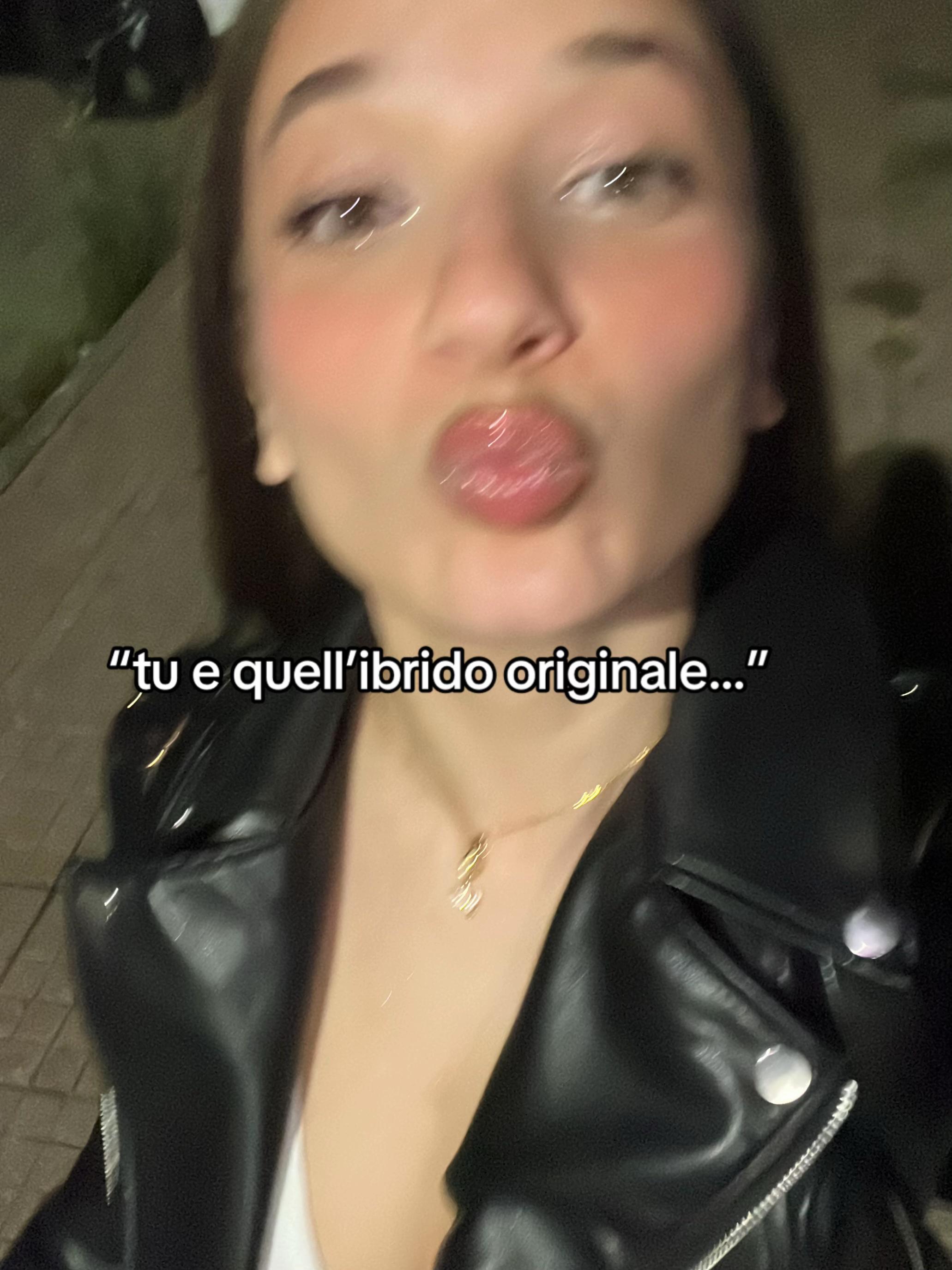 @Adele Albanese