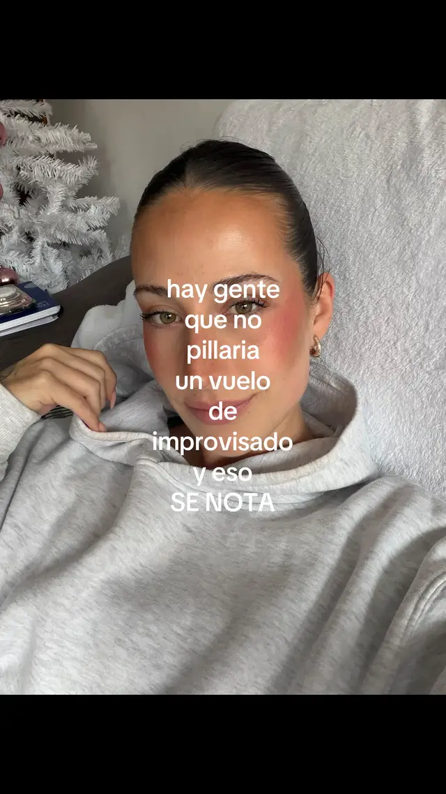@Ale Gavilanes