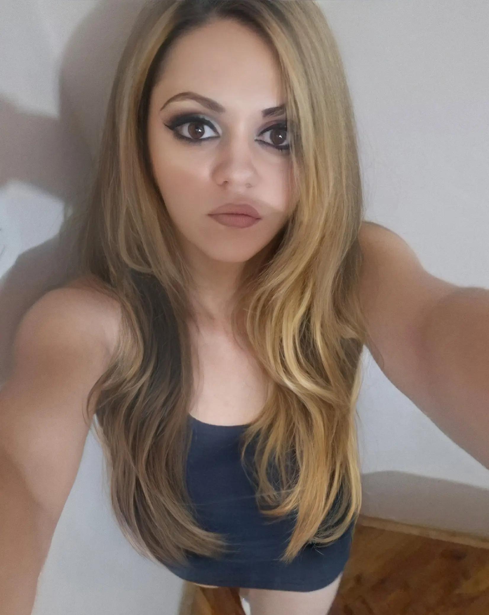 @🧙🧙&zwj;♀️VESTICA 🧙&zwj;♀️🧙