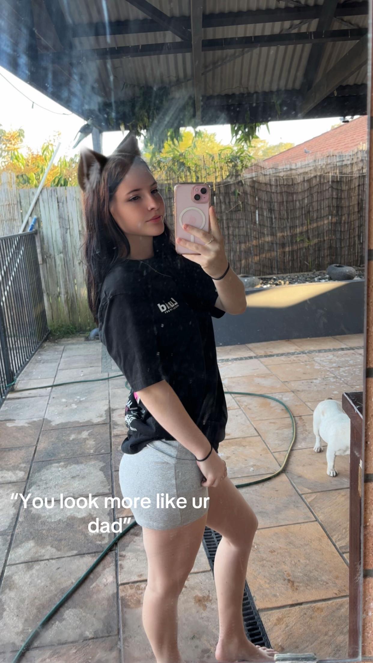 @Usxr_XKRRI
