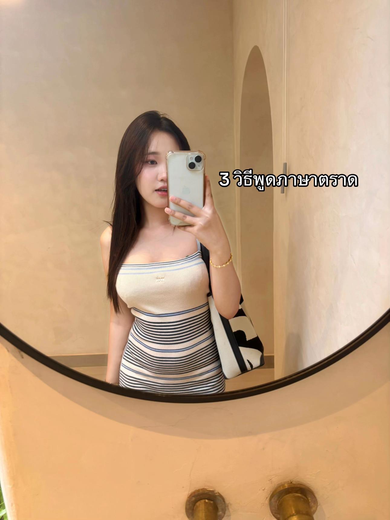 @♡