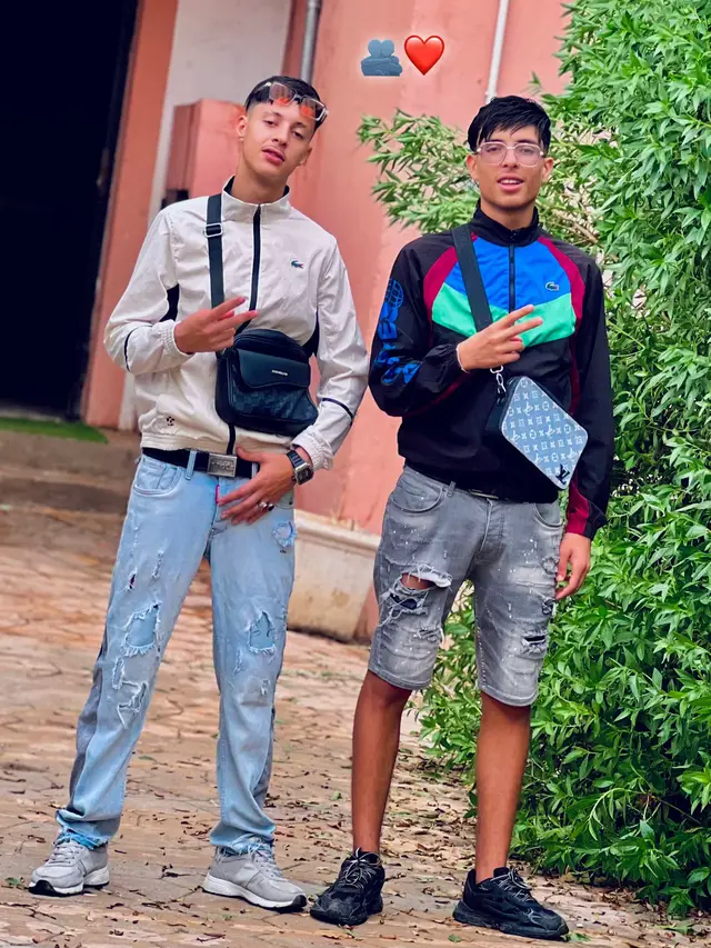 @๐ฆ