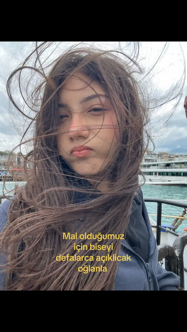 @21
