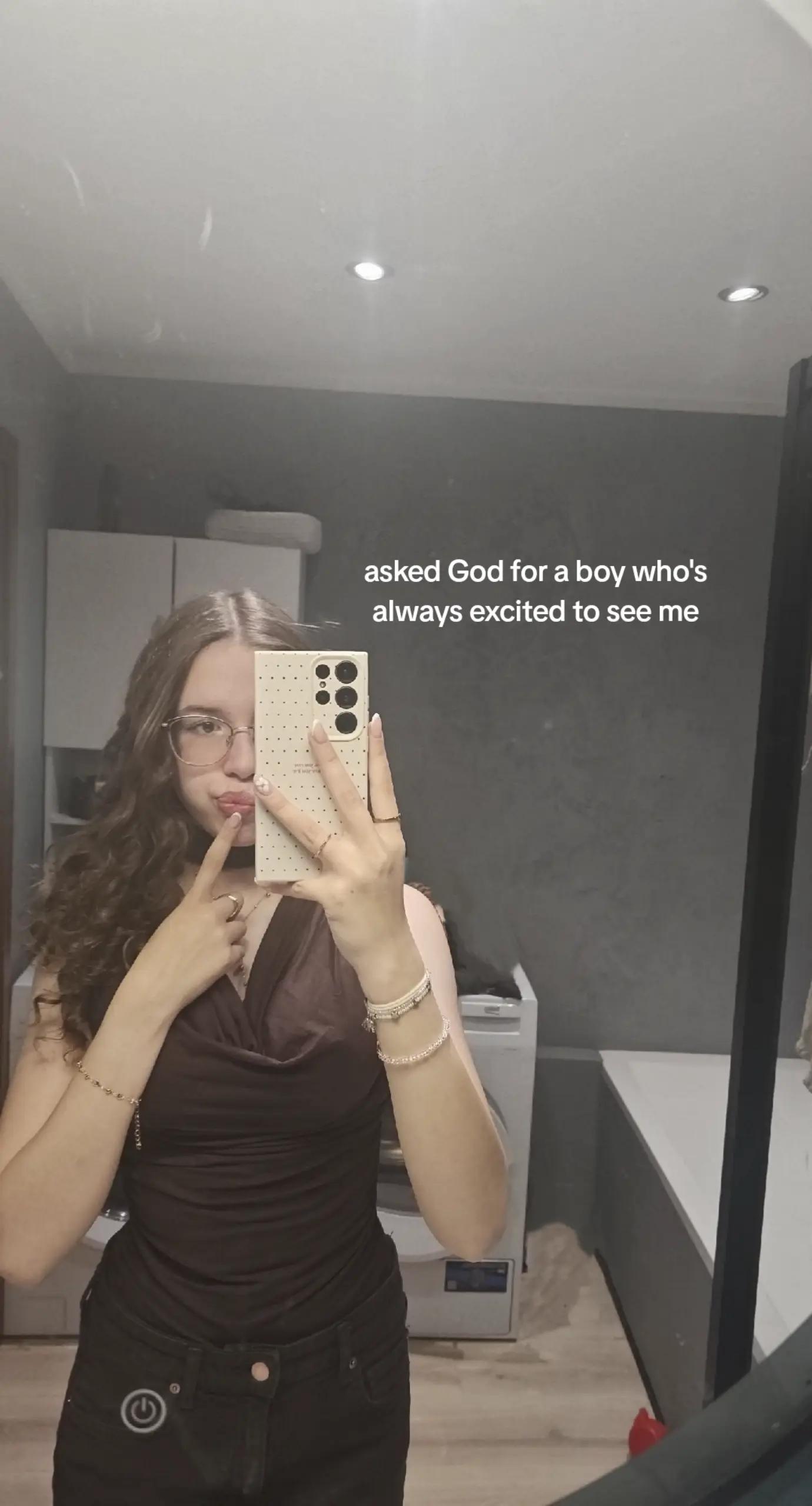 @natie