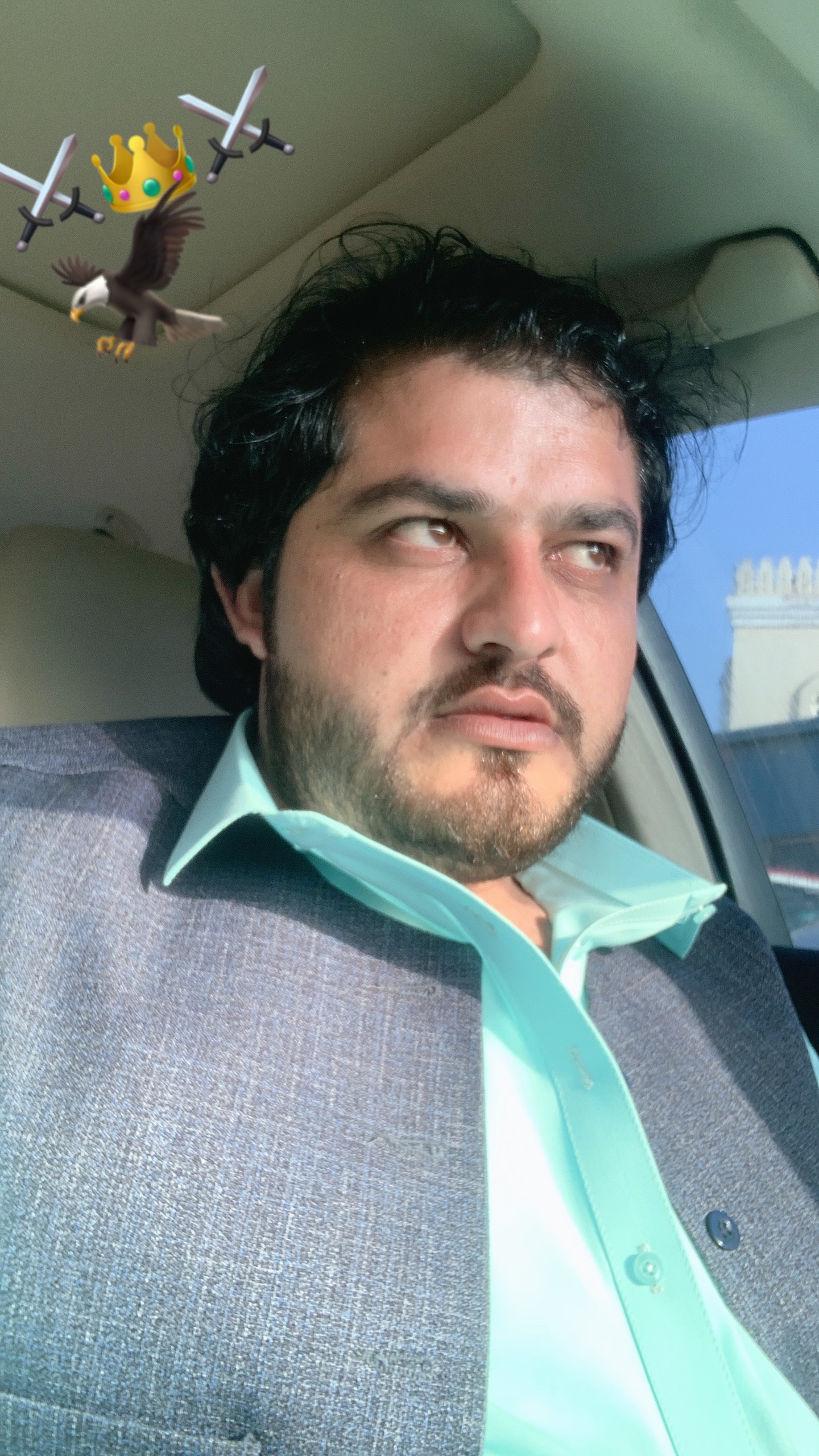 @A S. AFRIDI