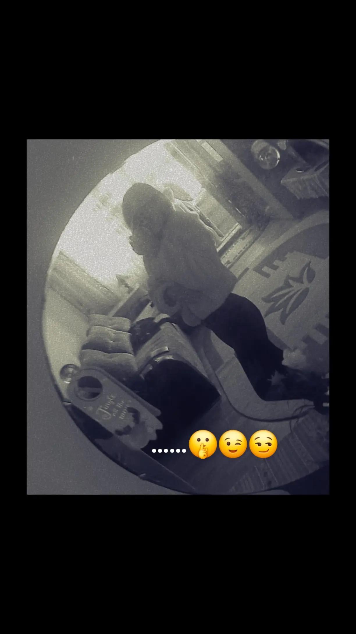 @👑💖Daniela💱Marius💖👑
