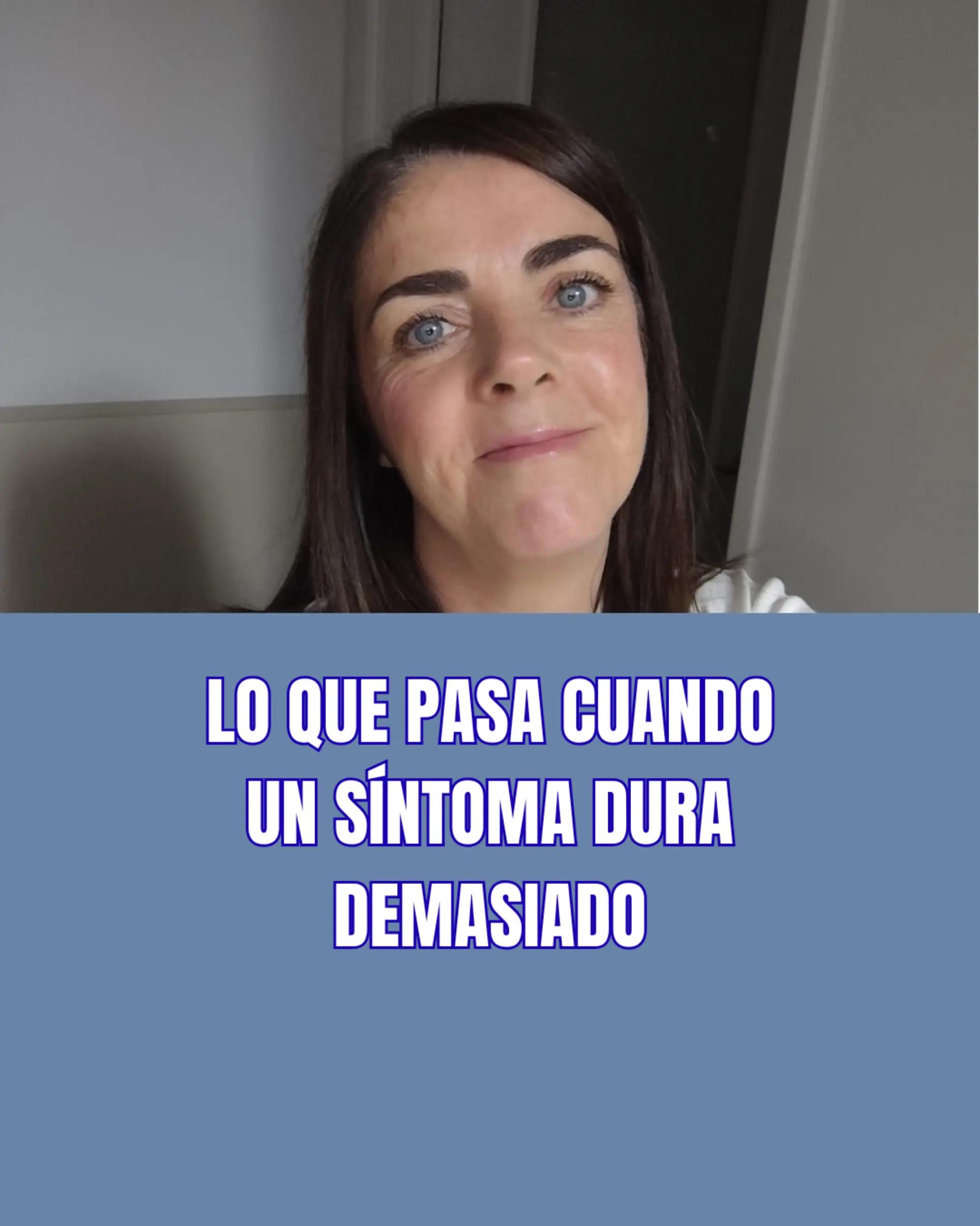 @Elena Yubero