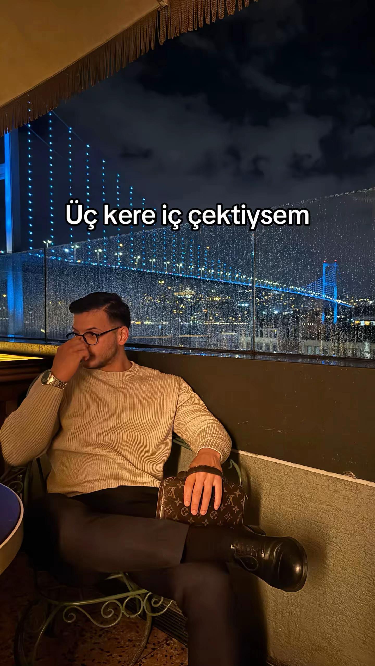 @yavuzofficial_