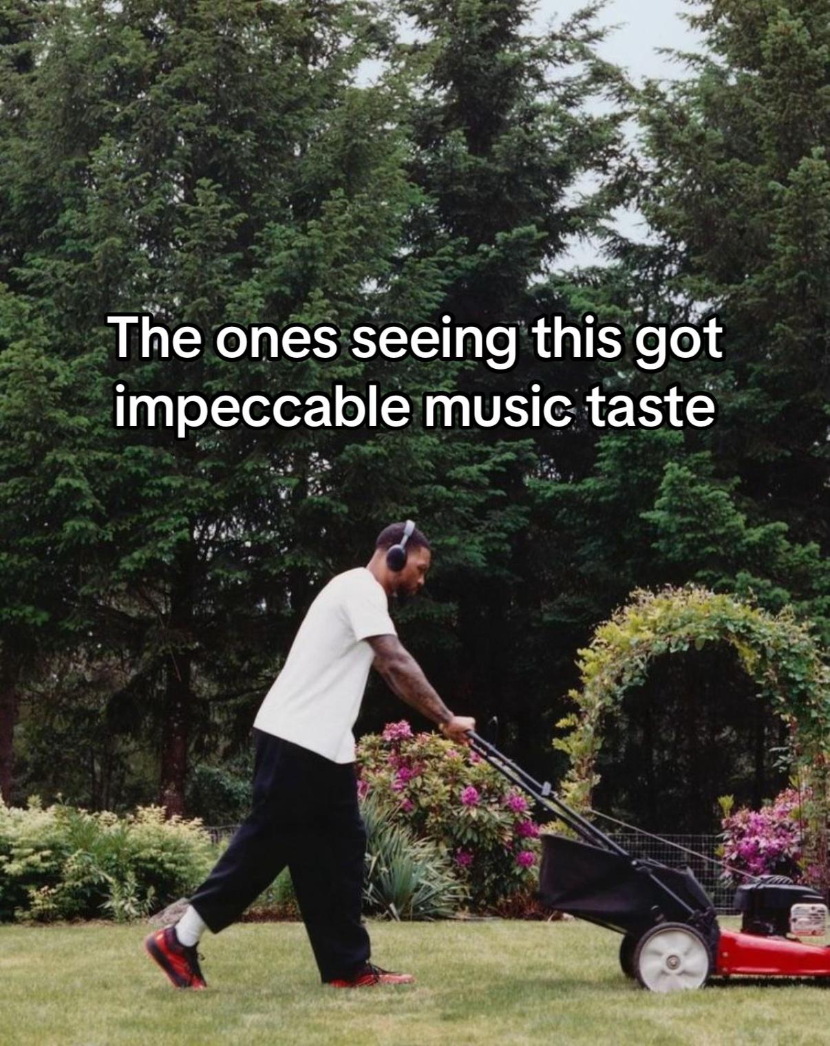 @impeccable.music.taste