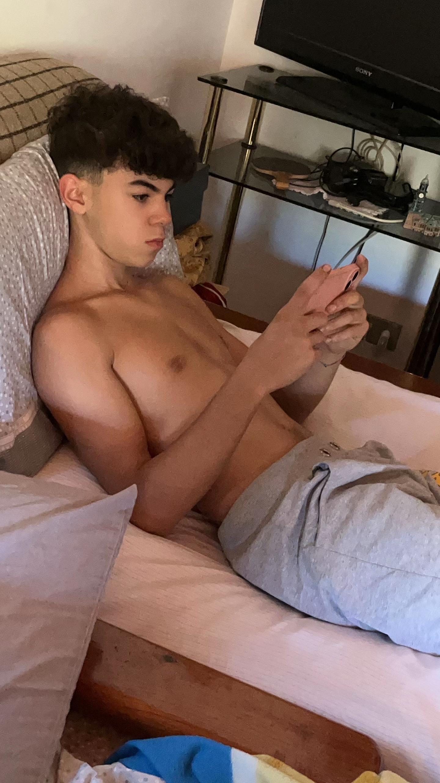 @Gaetano Spitaleri