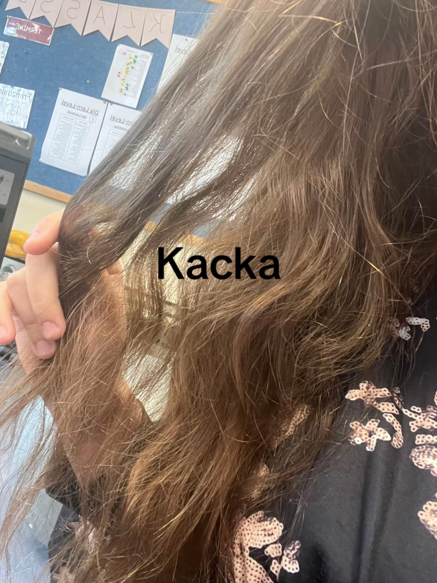 @𝓛𝓲𝓪 🐚