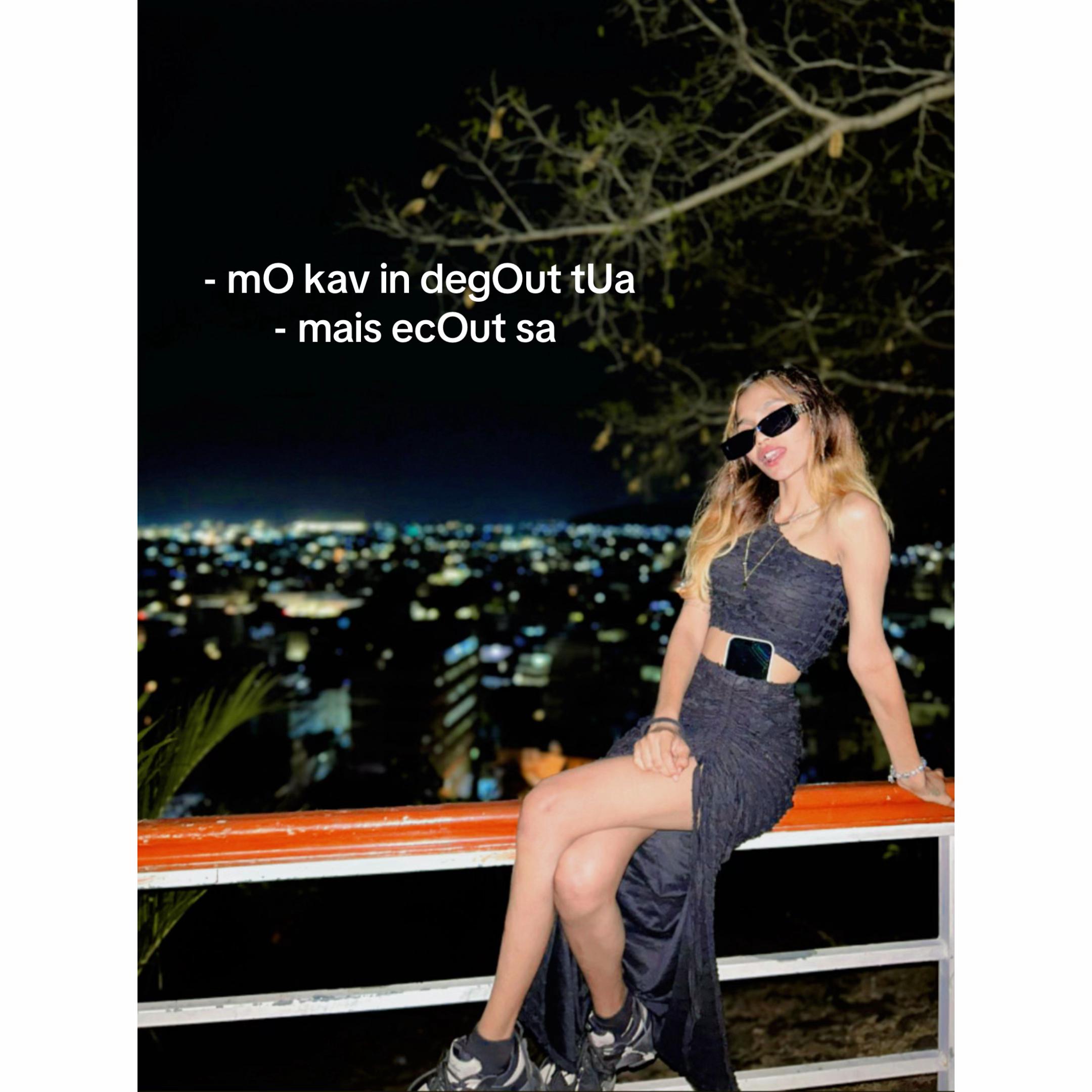 @🦋 SïnÕüã 🦋