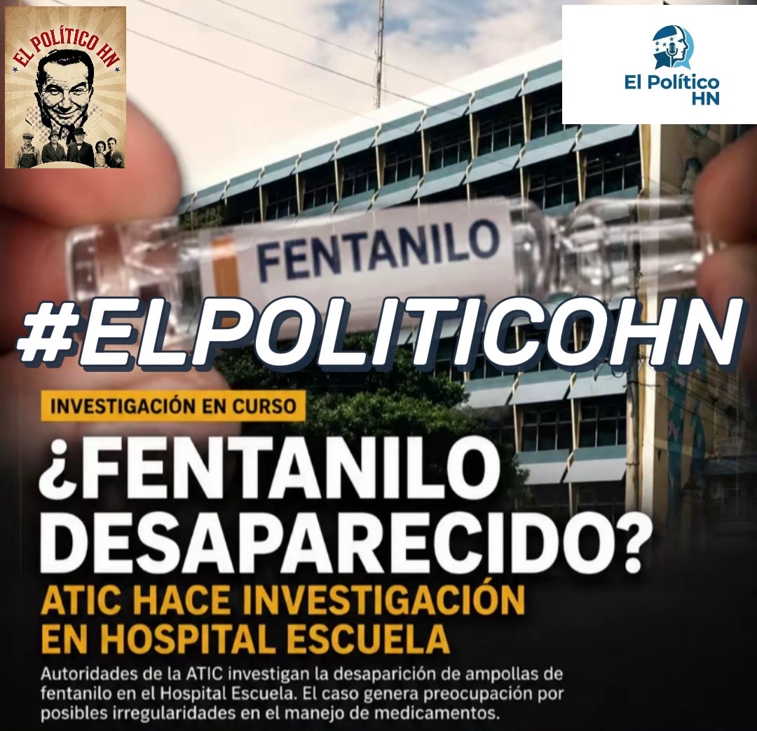 @Elpolitico