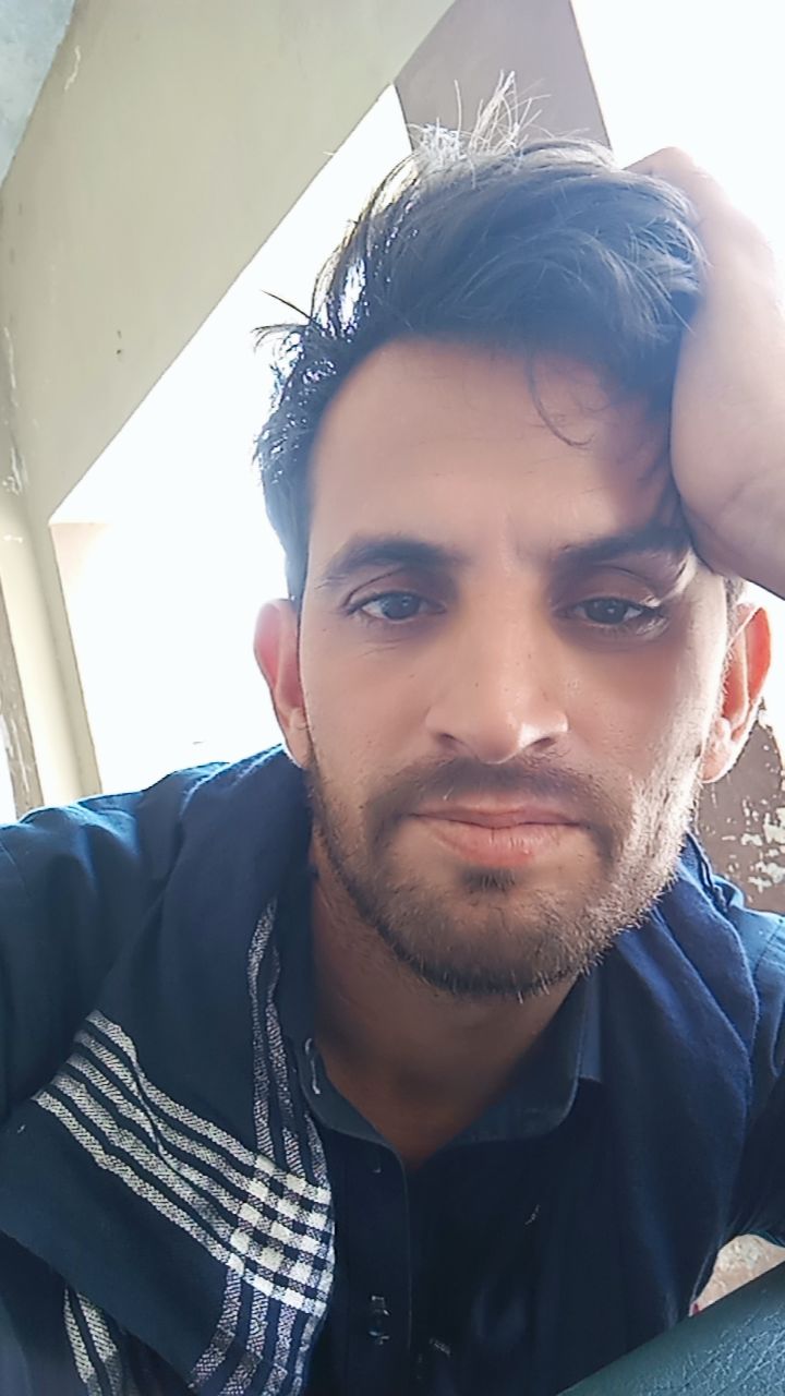 @Naveed Akhtar Yousaf